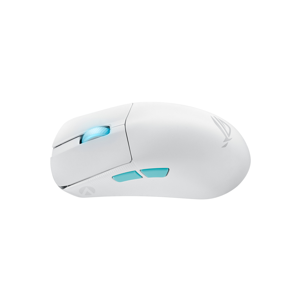 ASUS ROG Harpe Ace Aim Lab Edition ML