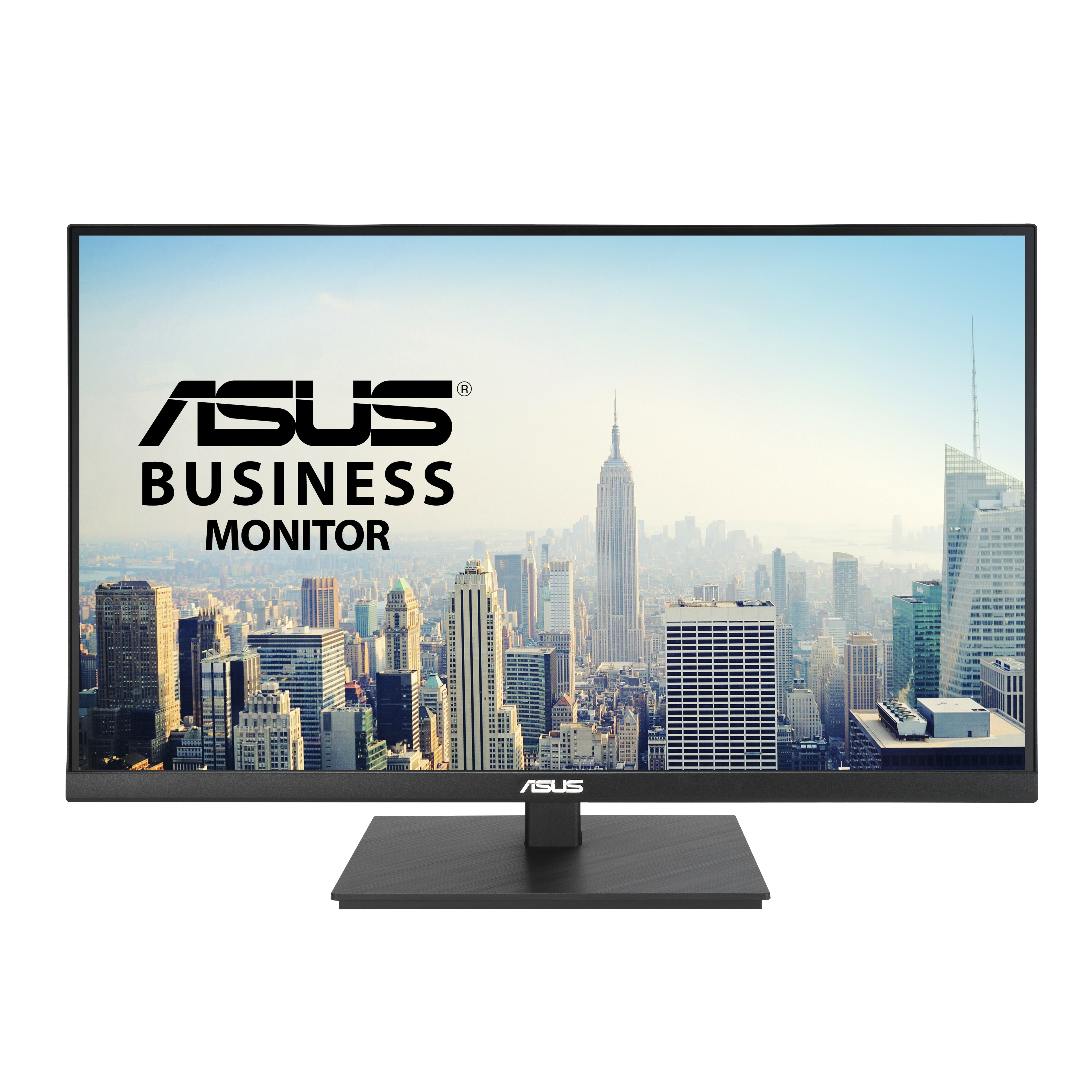 ASUS Écran PC LED VA27ACFSN 27 Pouces