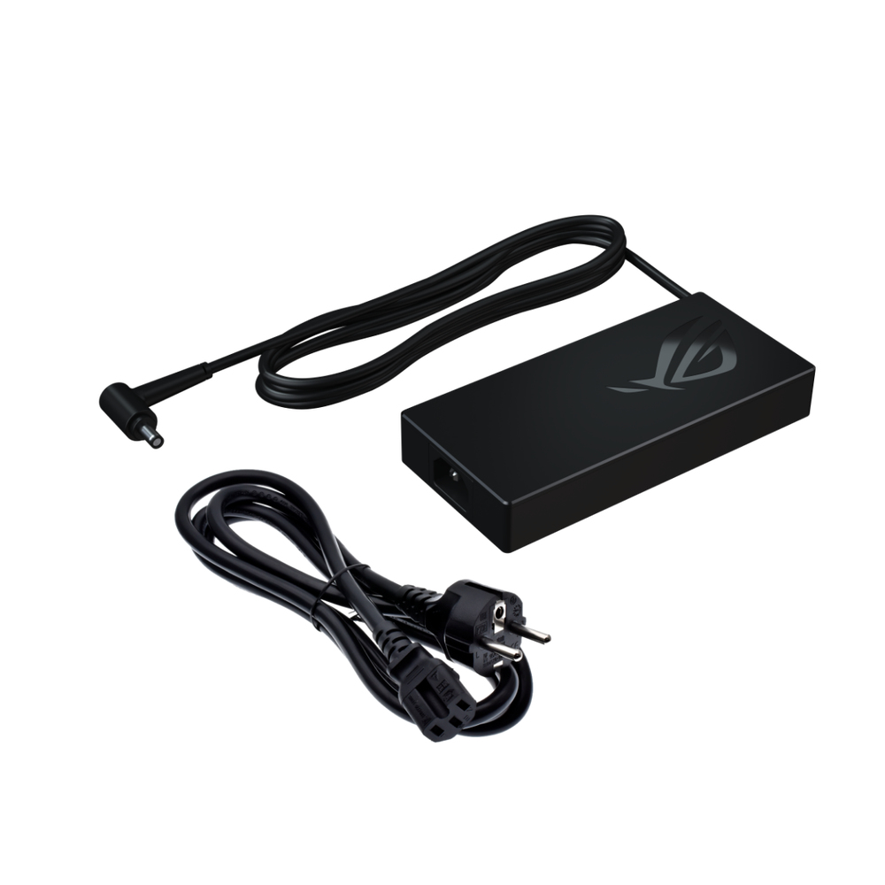 ASUS Netzteil 280 Watt