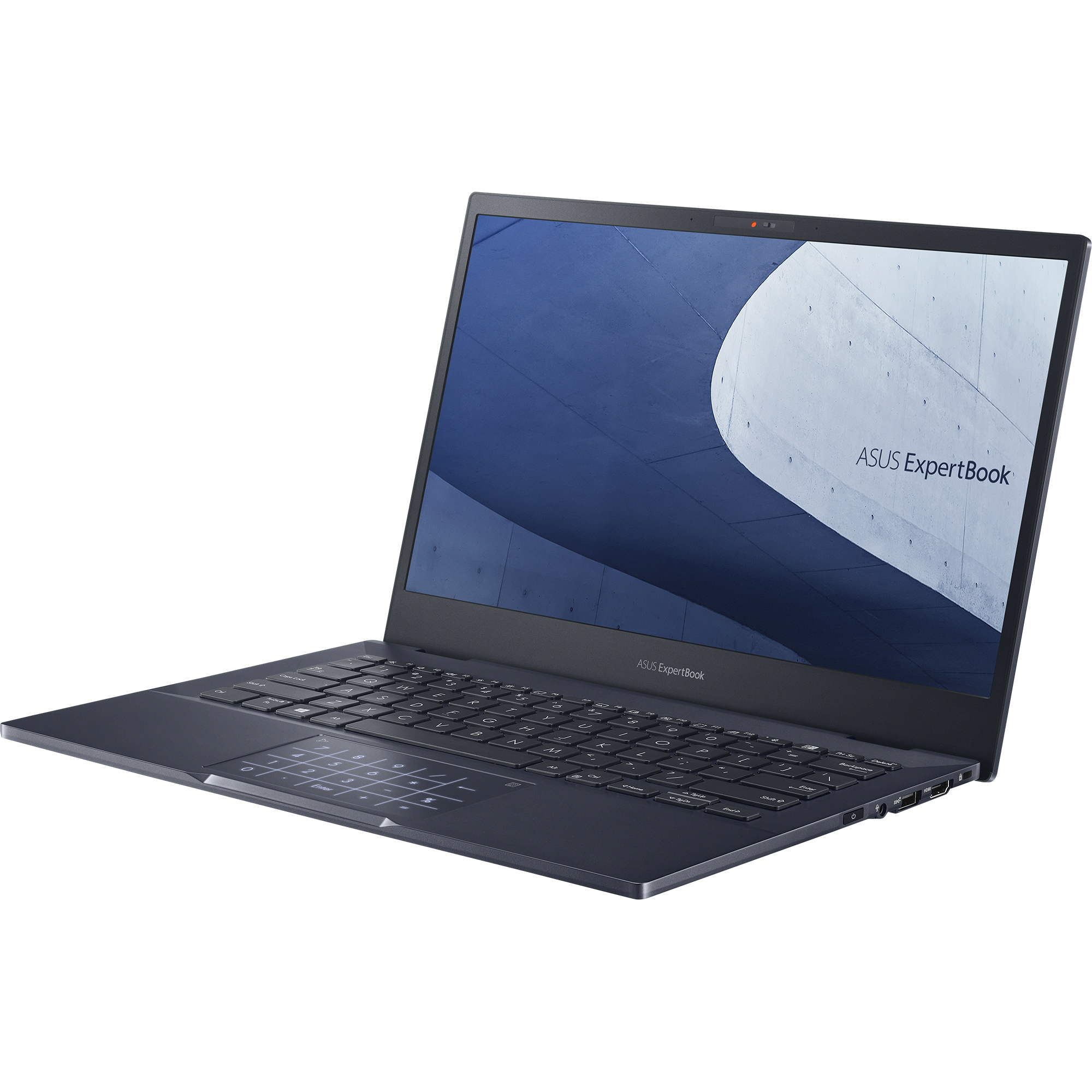 ASUS ExpertBook B5302CBA/13.3