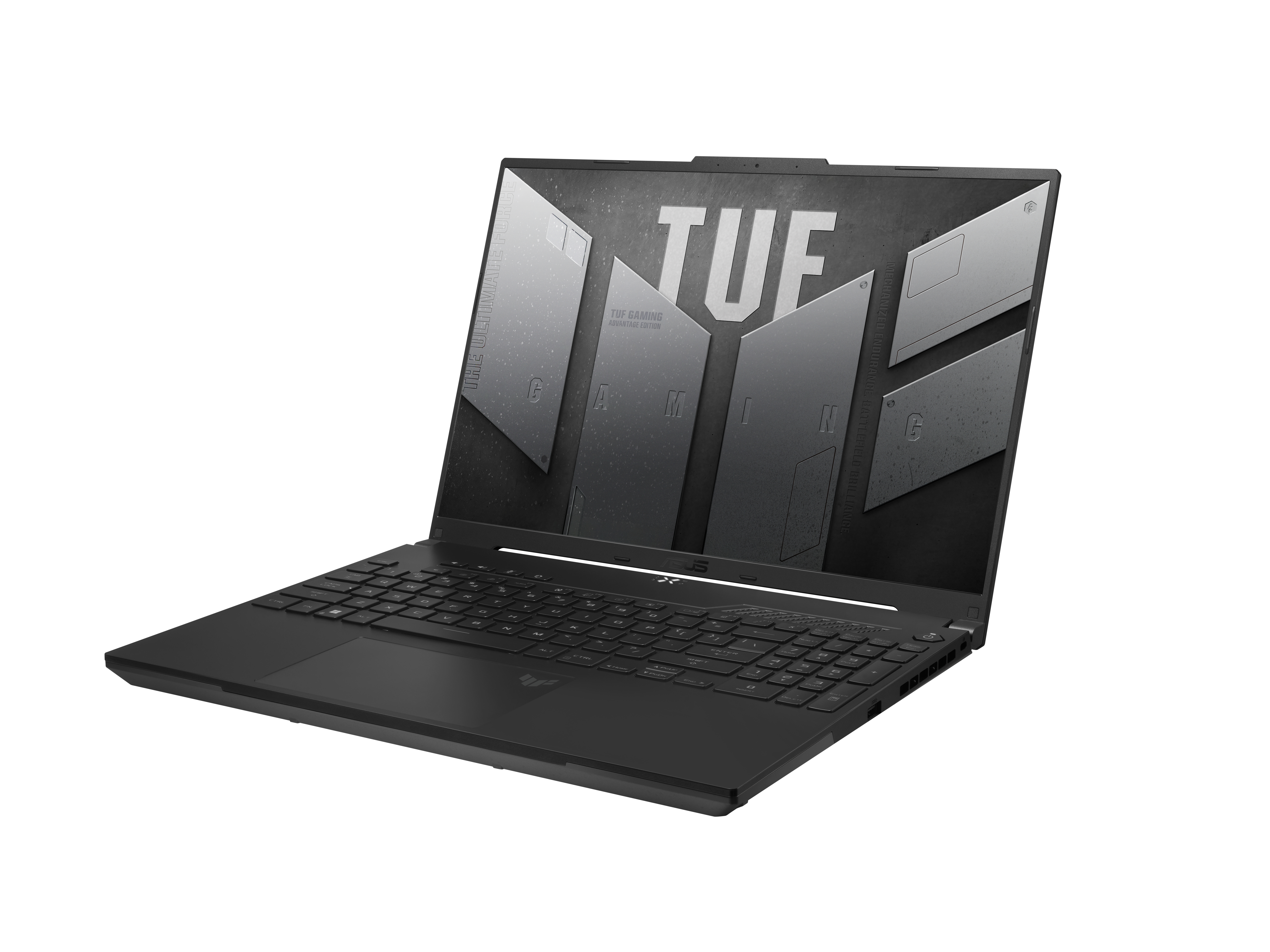 ASUS TUF Gaming A16 PX617NS-N3116X