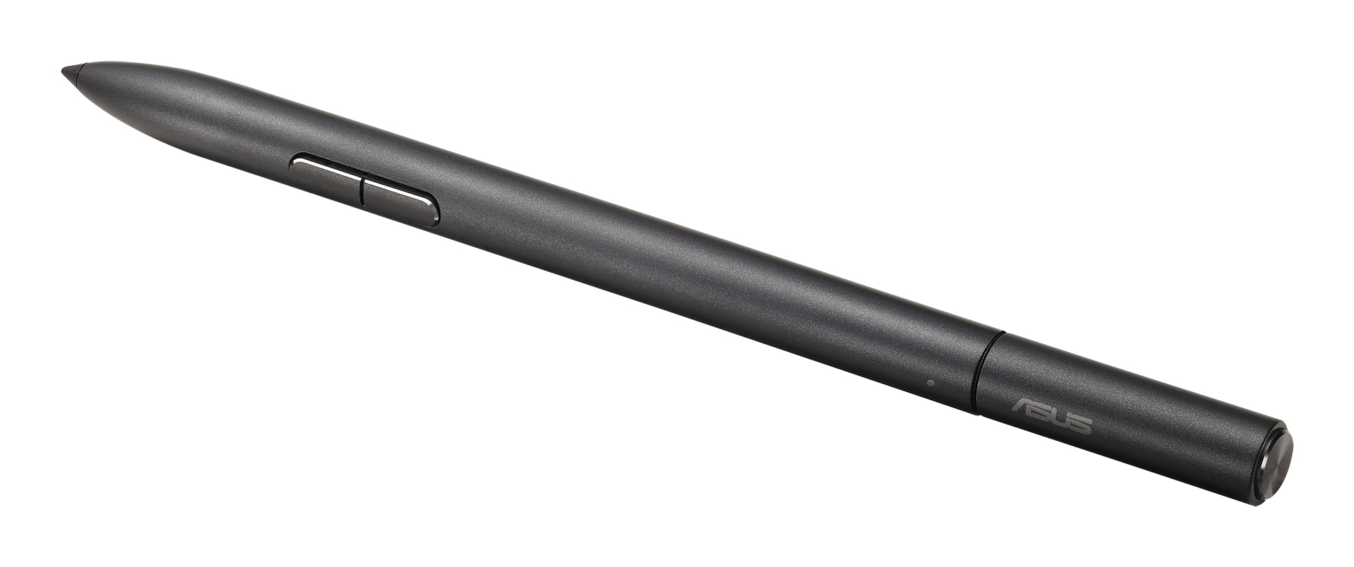 ASUS ASUS Pen 2.0 SA203H Stylos Actif Noir Compatible avec Portables ASUS