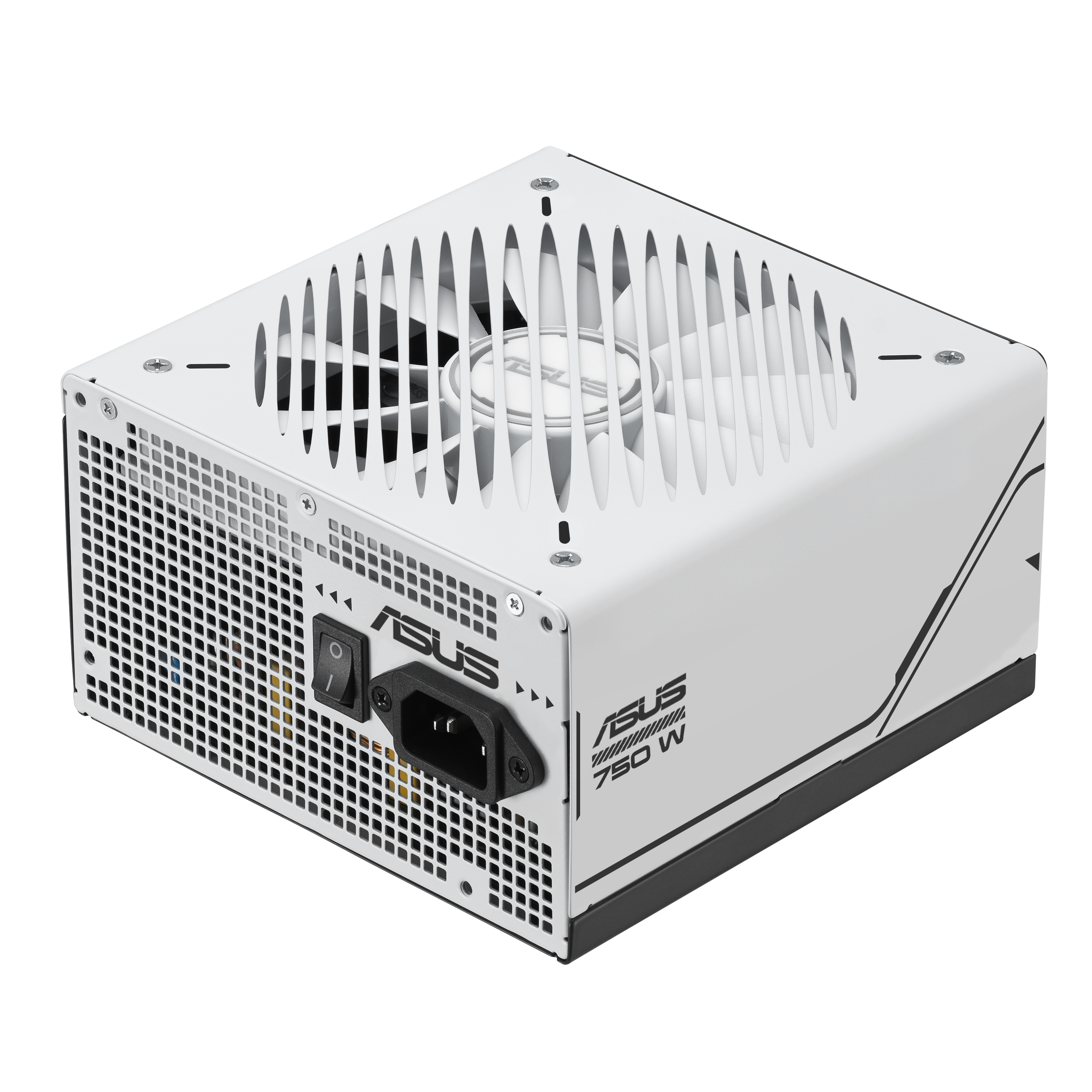 ASUS PRIME AP-750G