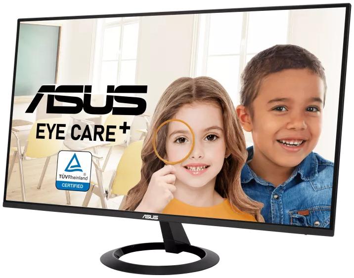 ASUS ecran pc gamer vz24ehf