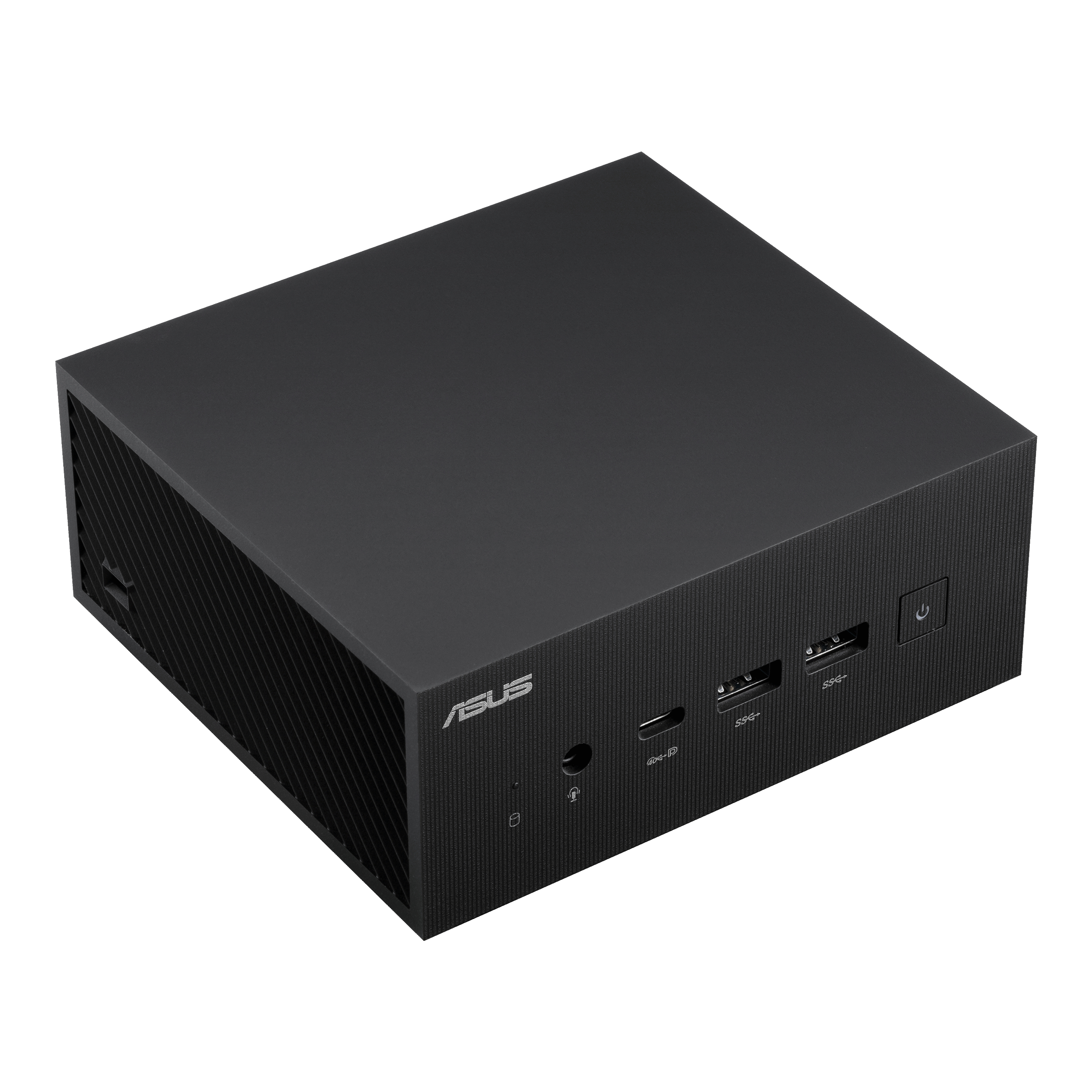 ASUS PN53-S7065MD