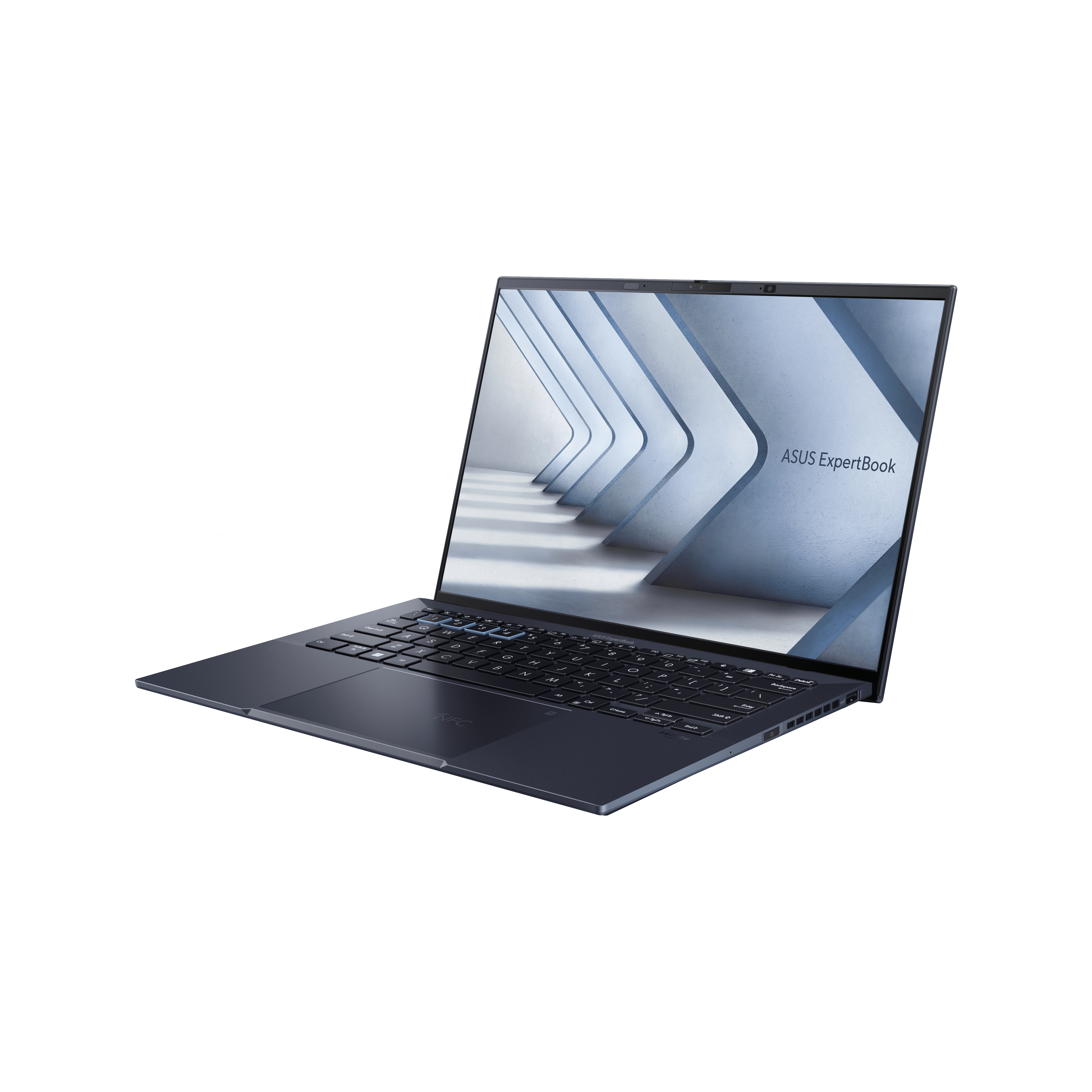 ASUS ExpertBook B9 OLED B9403CVA-KM0183X