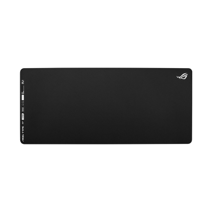 ASUS Hone Ace XXL