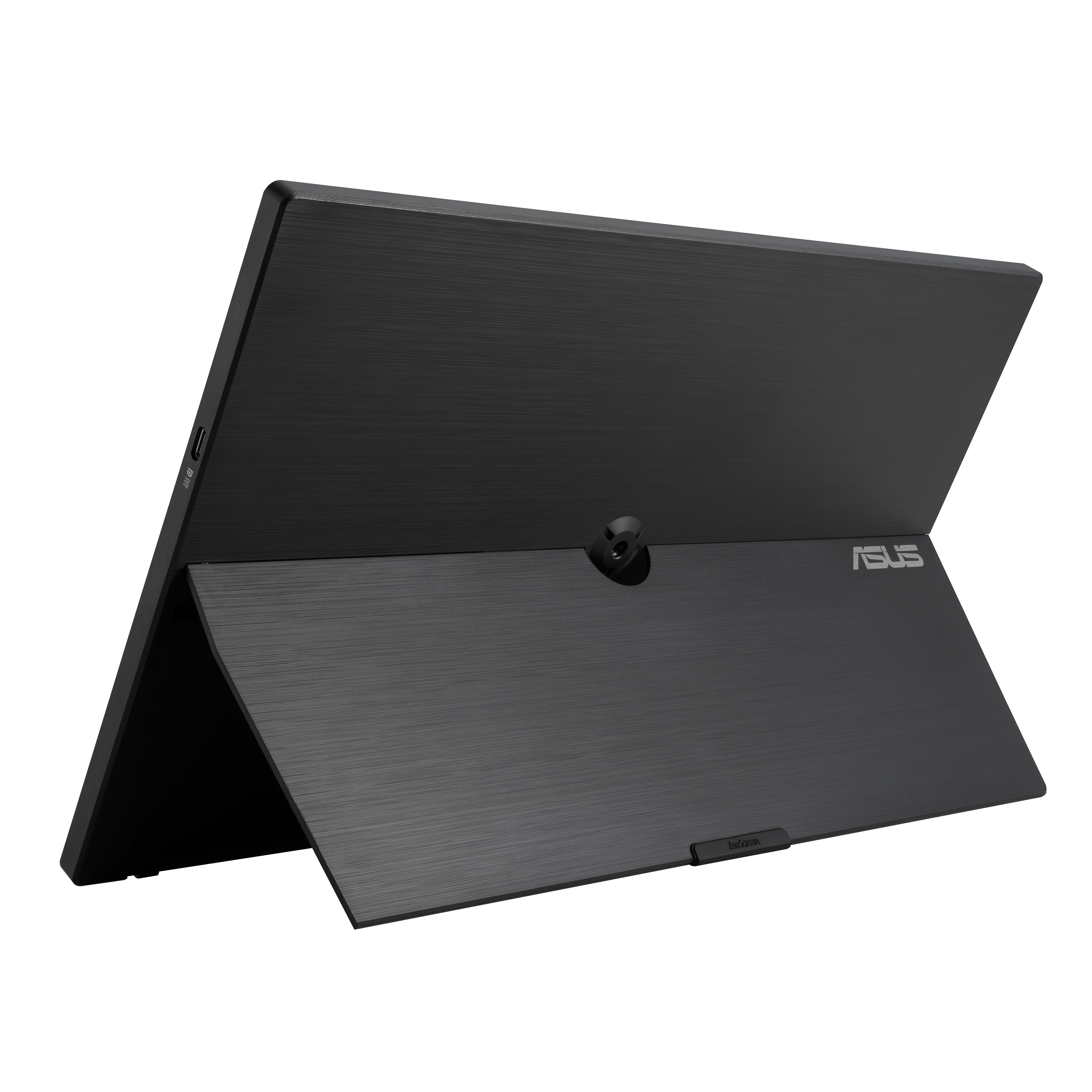 ASUS Écran PC Portable ZenScreen MB16AHV 15.6