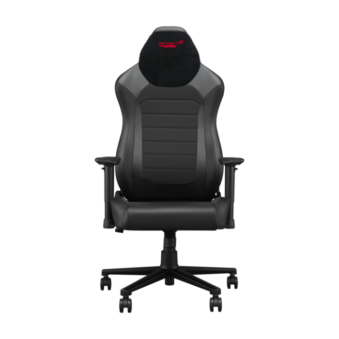 ASUS SL201 ROG Aethon Gaming-Stuhl