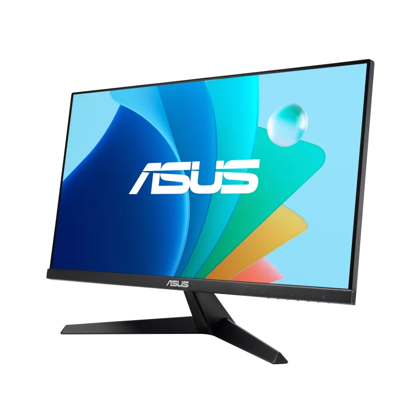 ASUS VY249HF écran plat de PC 60,5 cm (23.8