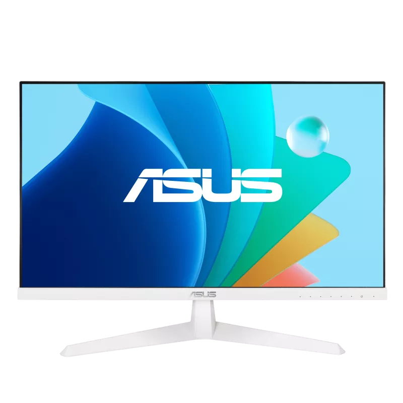 ASUS Eye Care VY249HF-W