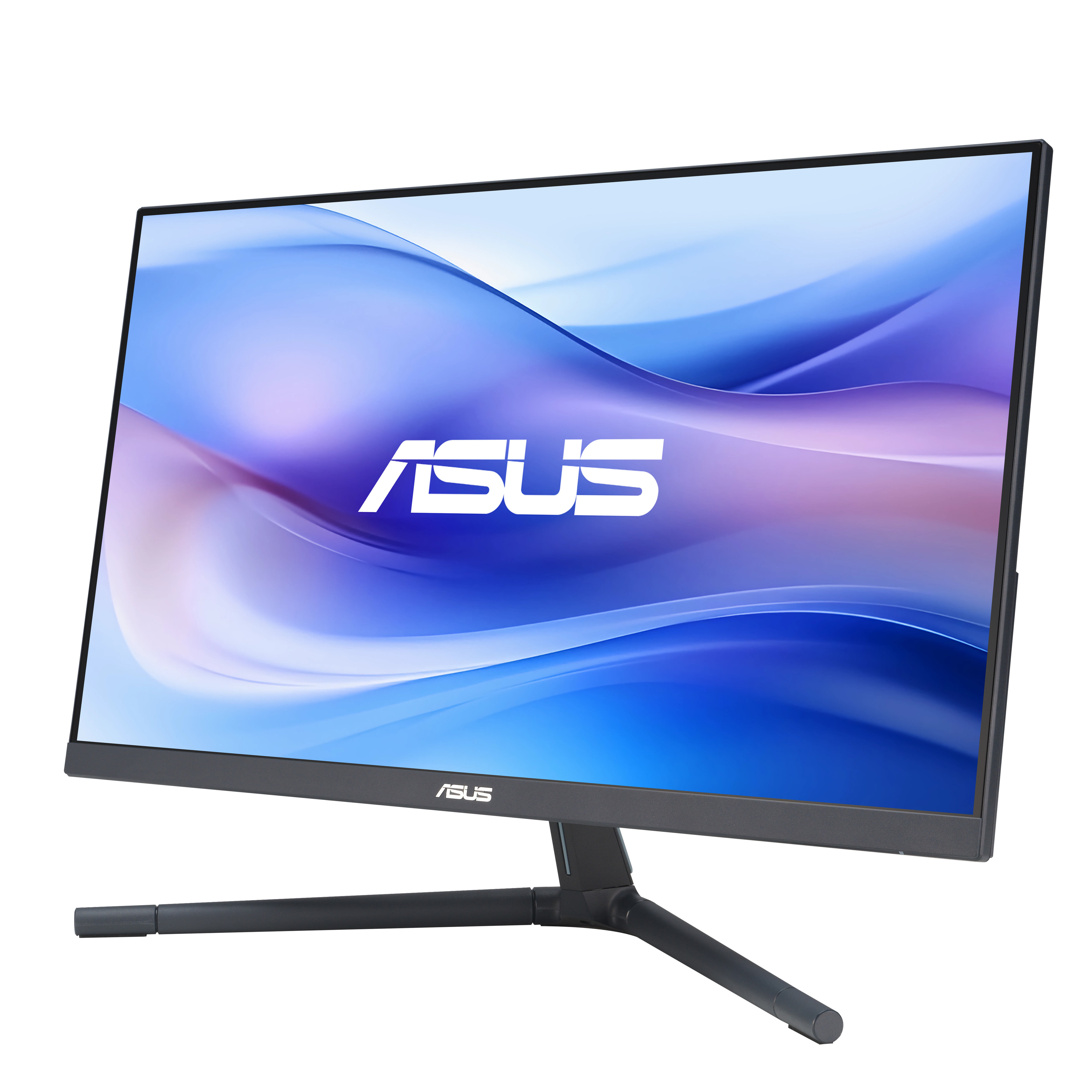 ASUS Écran PC VU249CFE-B 23.8