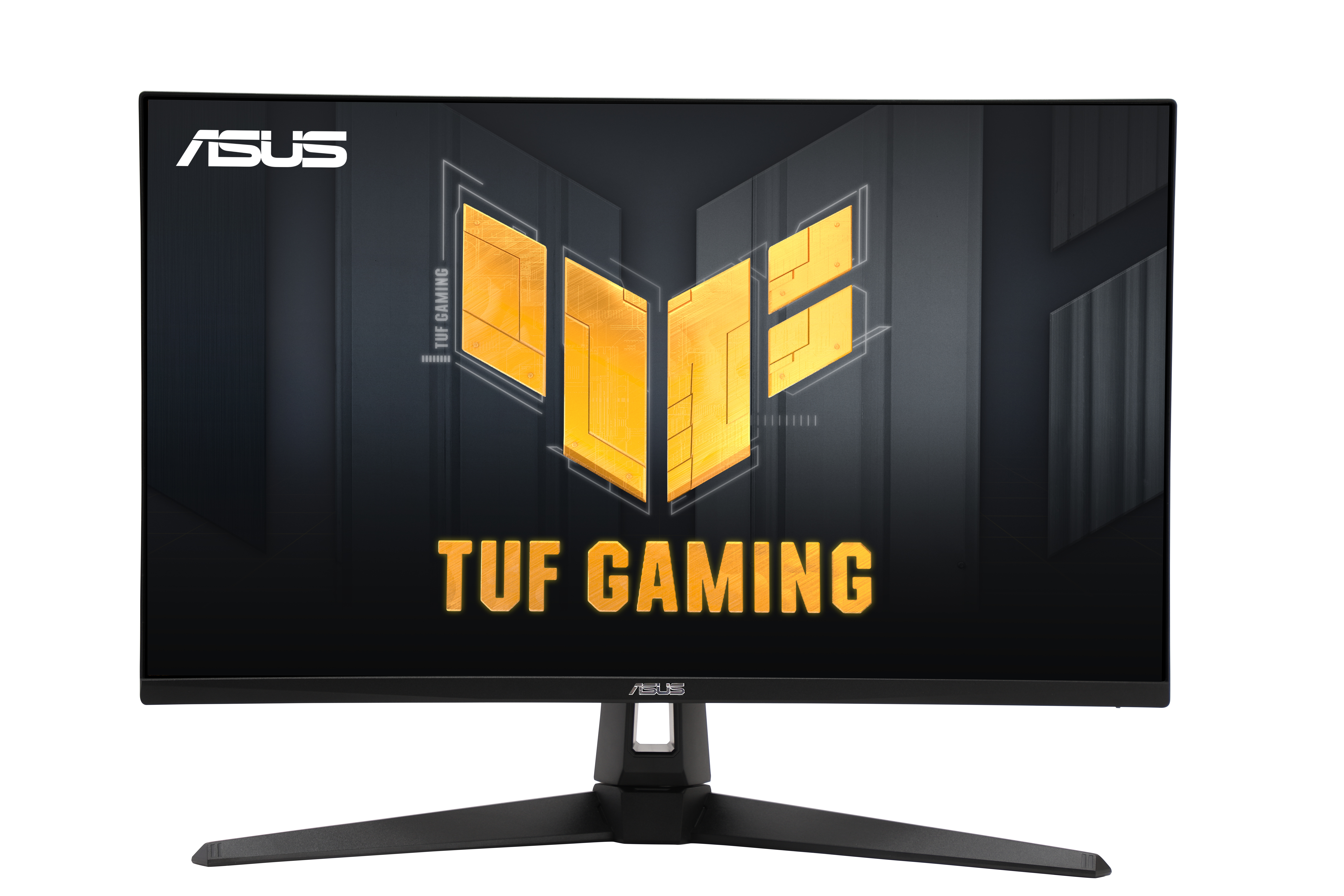 ASUS TUF Gaming VG27AQM1A