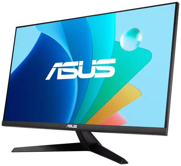 ASUS ecran pc gamer  vy279hf
