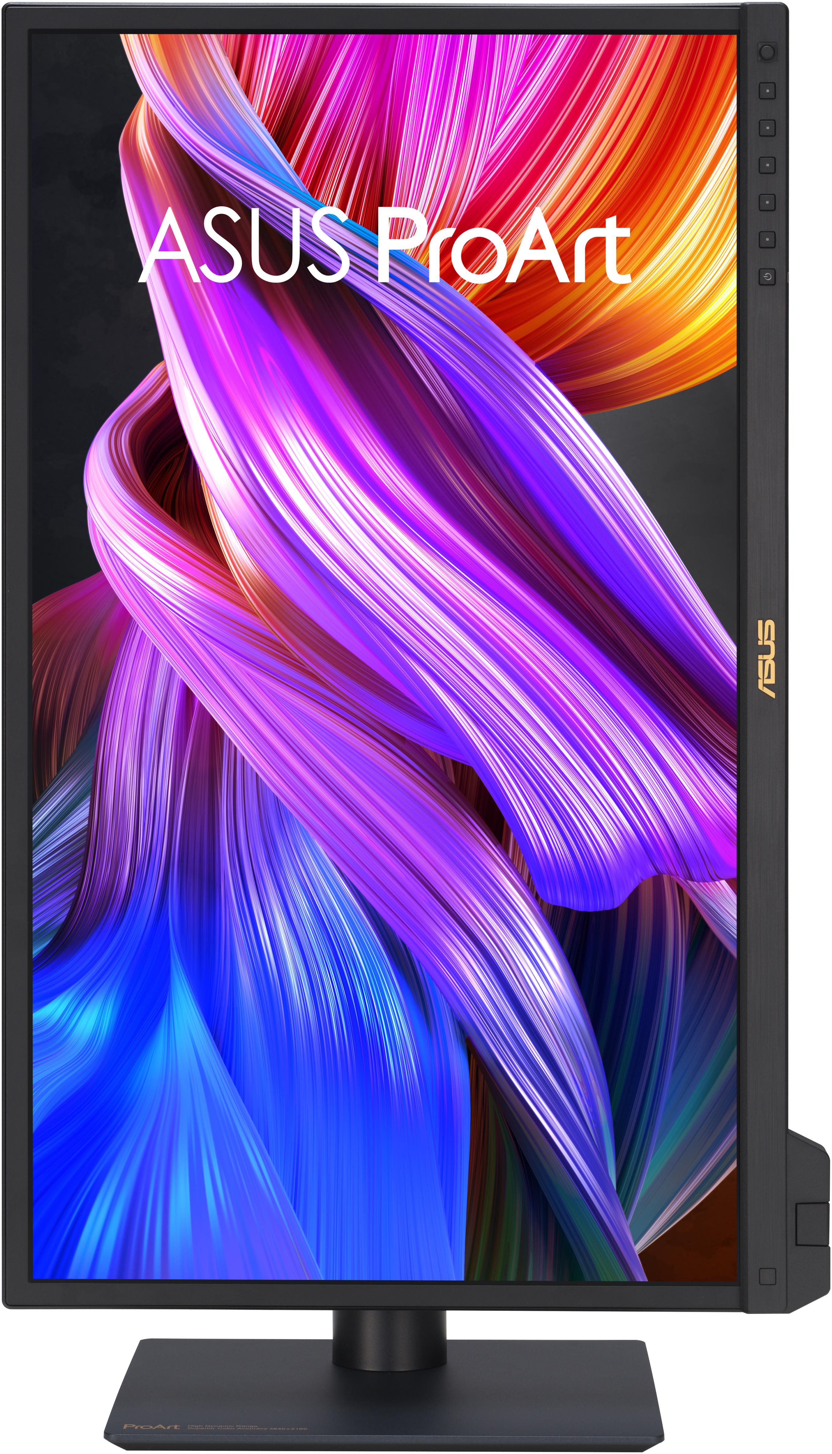 ASUS ProArt PA24US écran plat de PC 59,9 cm (23.6