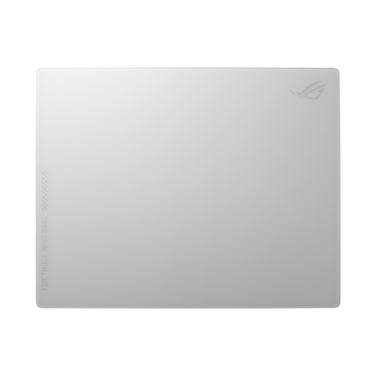 ASUS Moonstone Ace L White