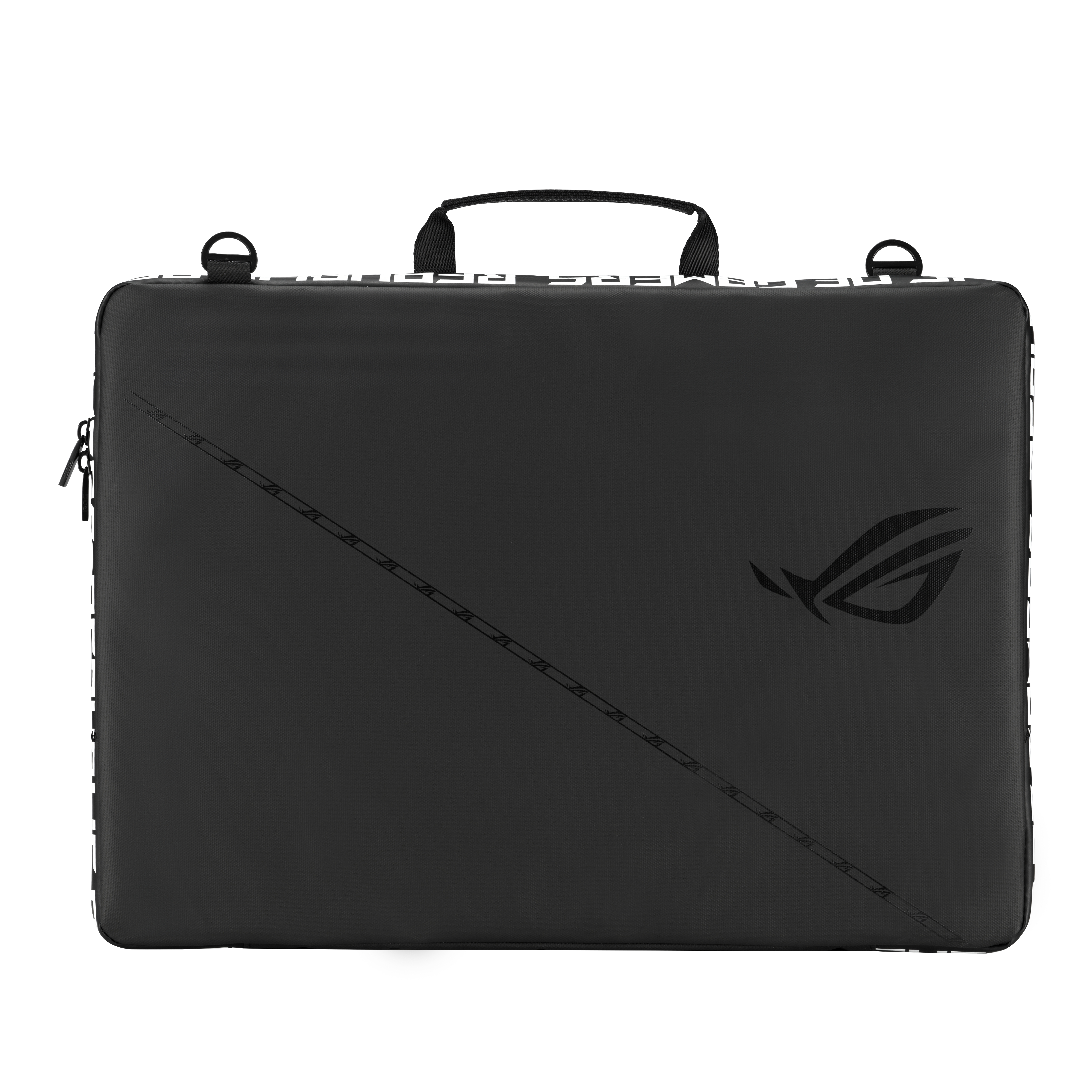 ASUS ROG RANGER CARRY SLEEVE