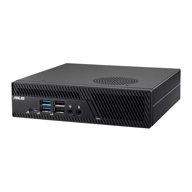 ASUS PB63-B5046AH Mini PC