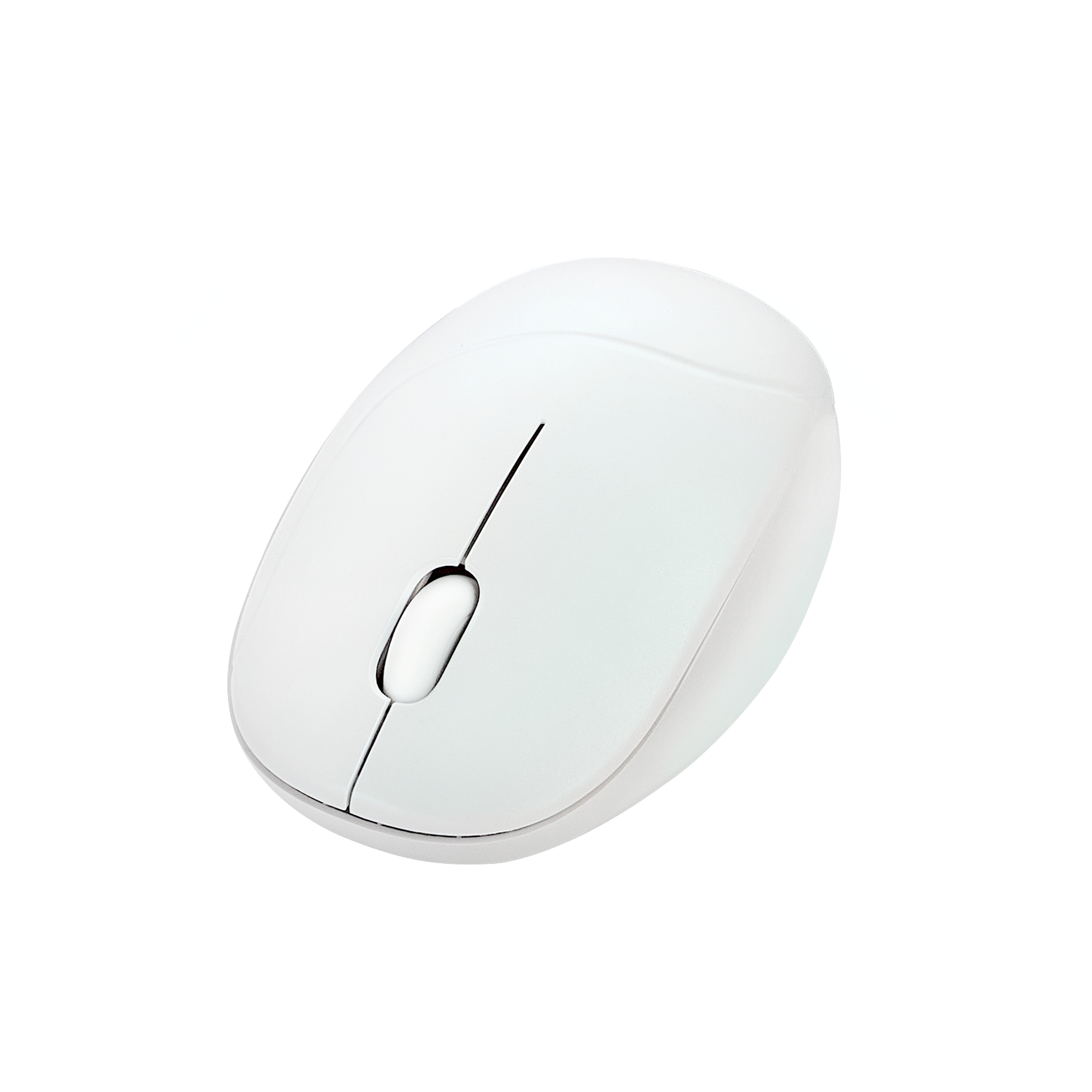 ASUS Fragrance Mouse MD101