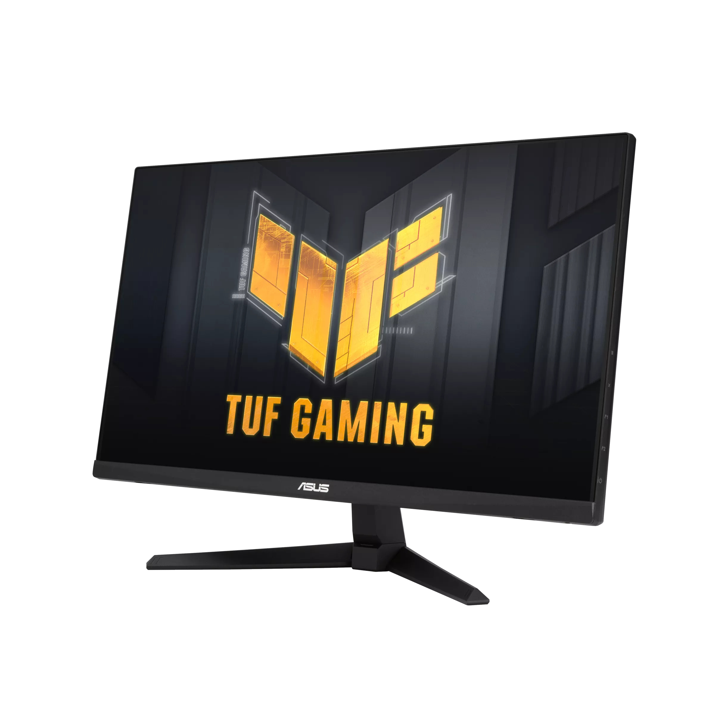 ASUS TUF 24.5