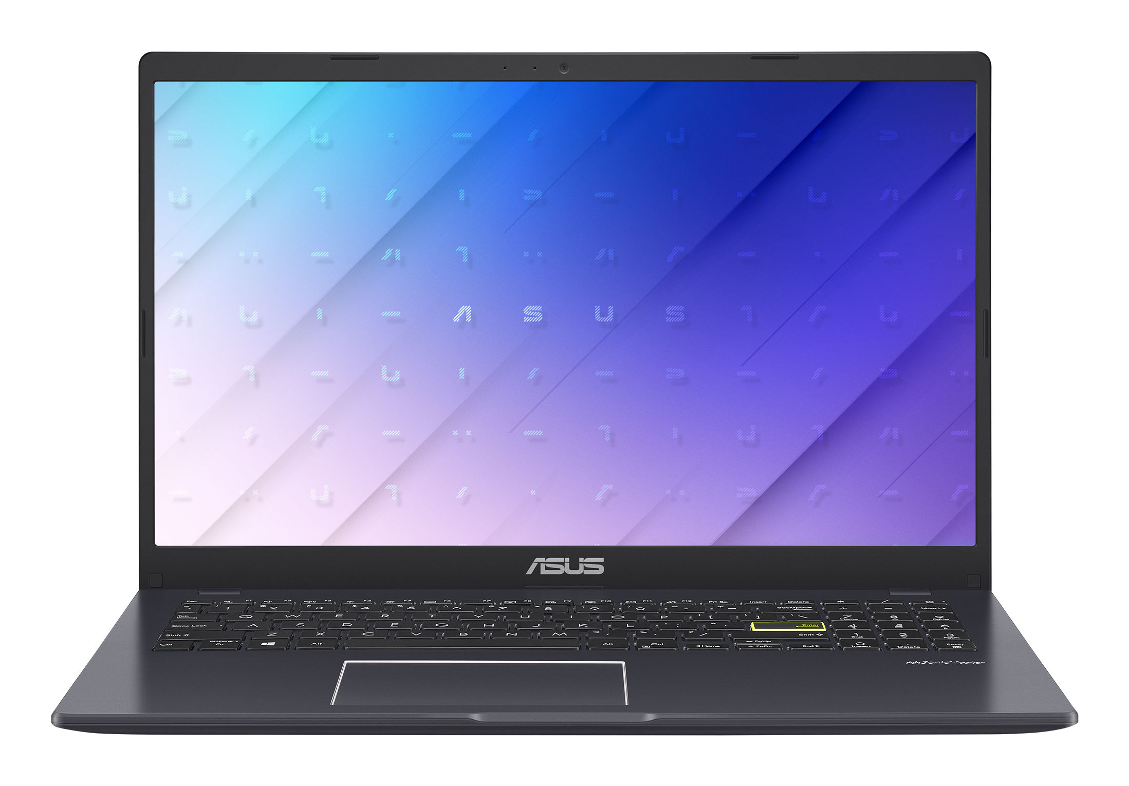 ASUS E510KA-EJ741W