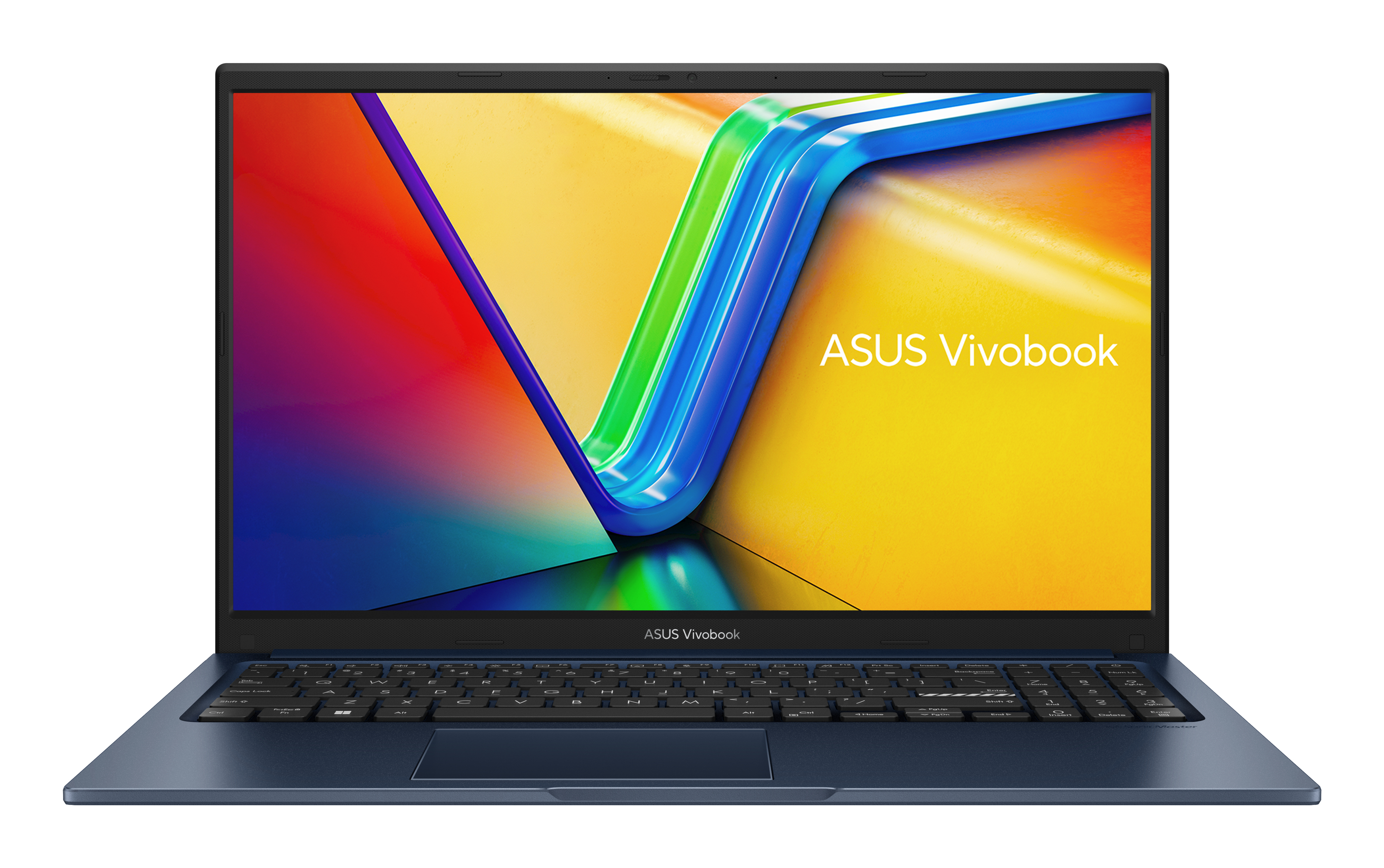ASUS Vivobook X1504VA-BQ554W