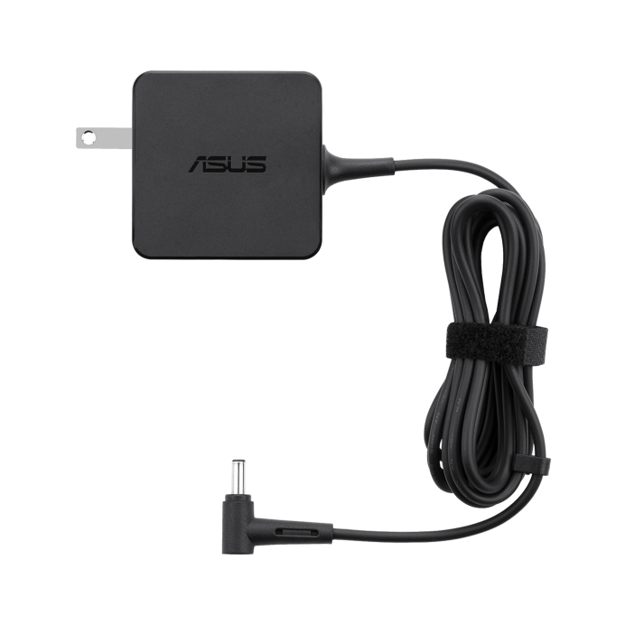 ASUS Adaptateur secteur 45W (90XB05TN-MPW0I0)