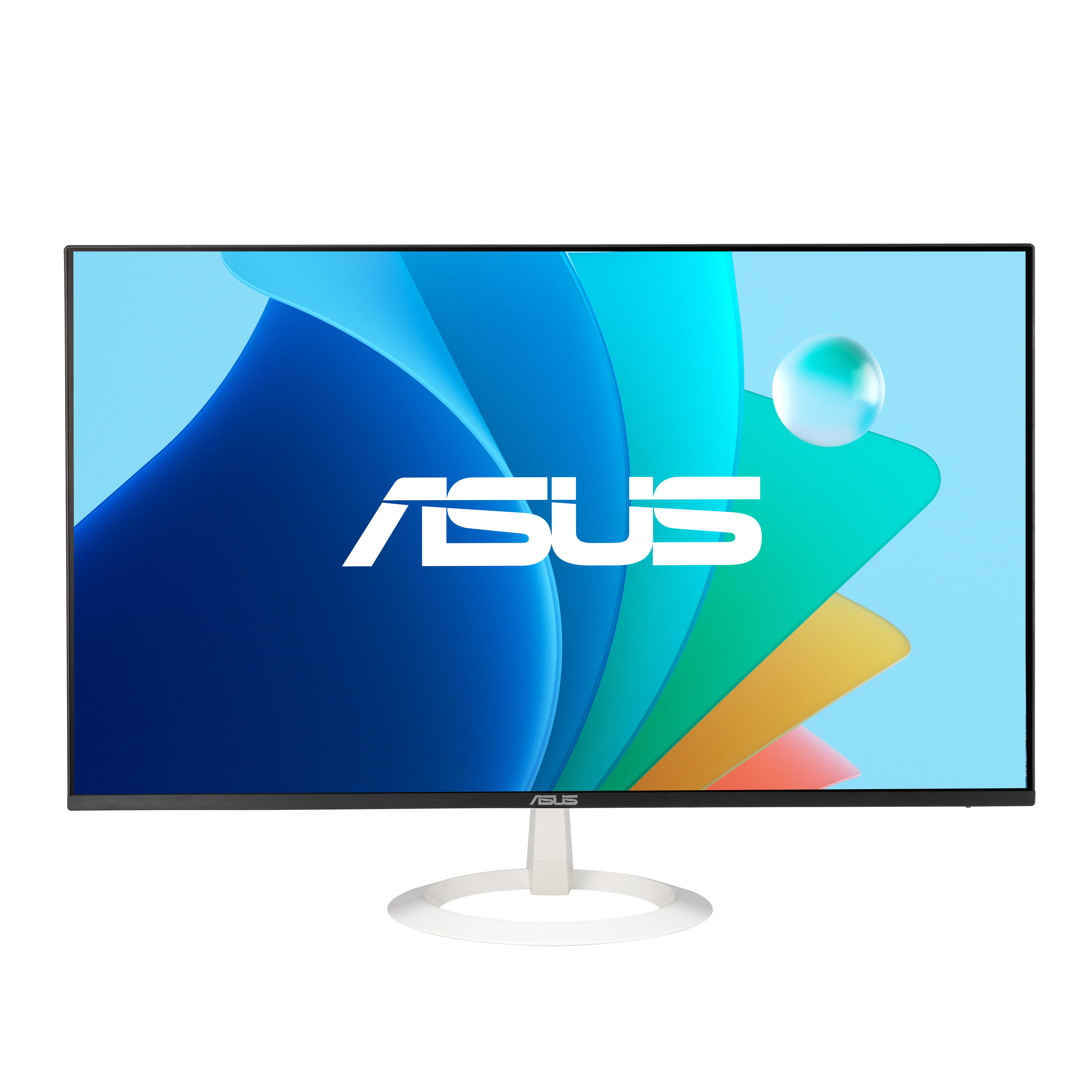 ASUS Eye Care VZ24EHF-W
