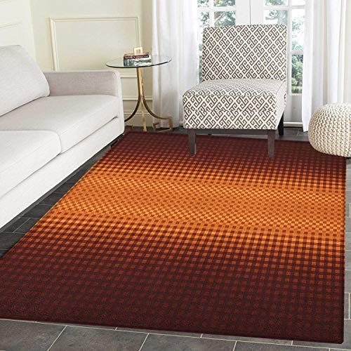 ASUS RS720-E11-RS24U/10G/2.6KW/24NVMe/OCP/GPU