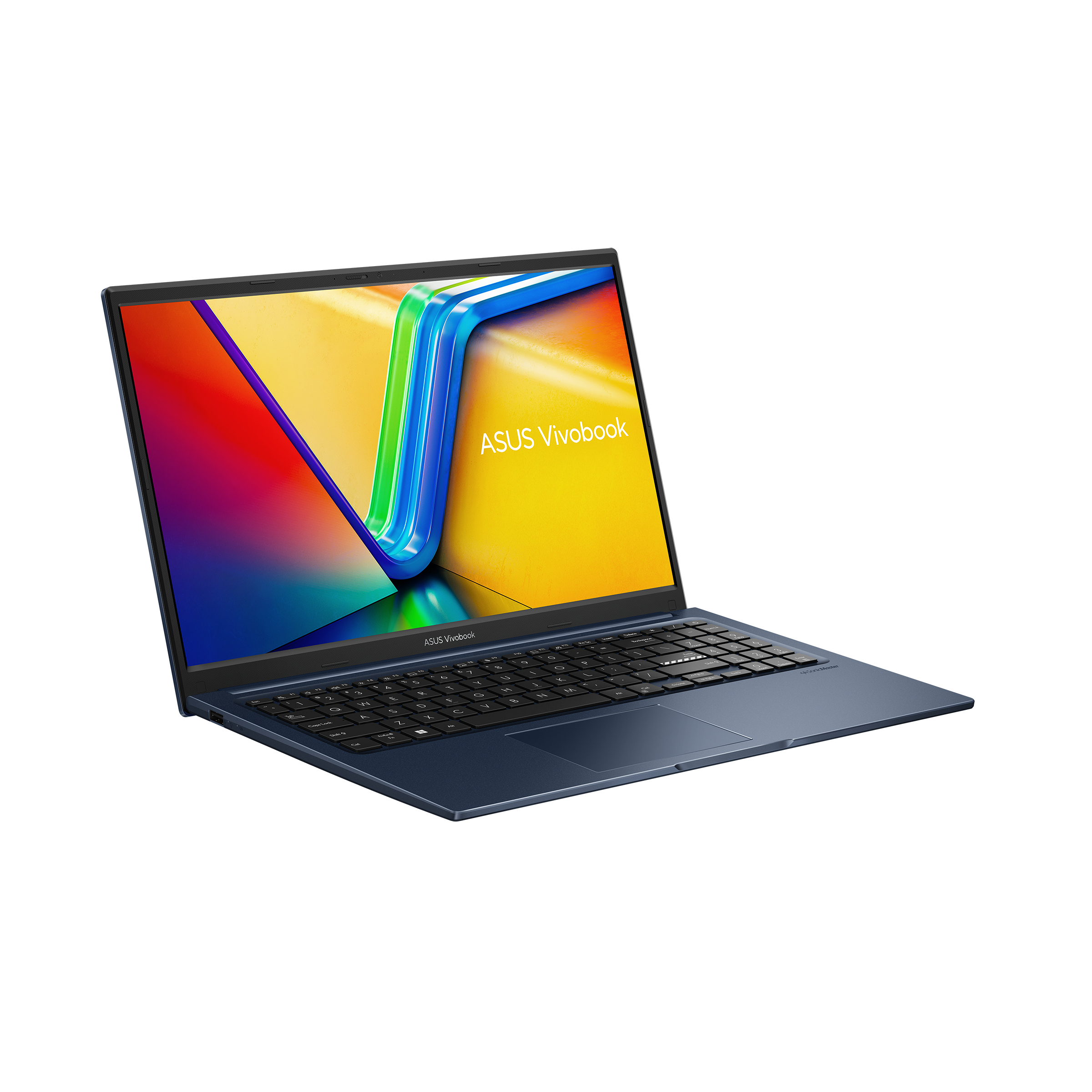 ASUS VivoBook 15 X1504ZA-BQ831W