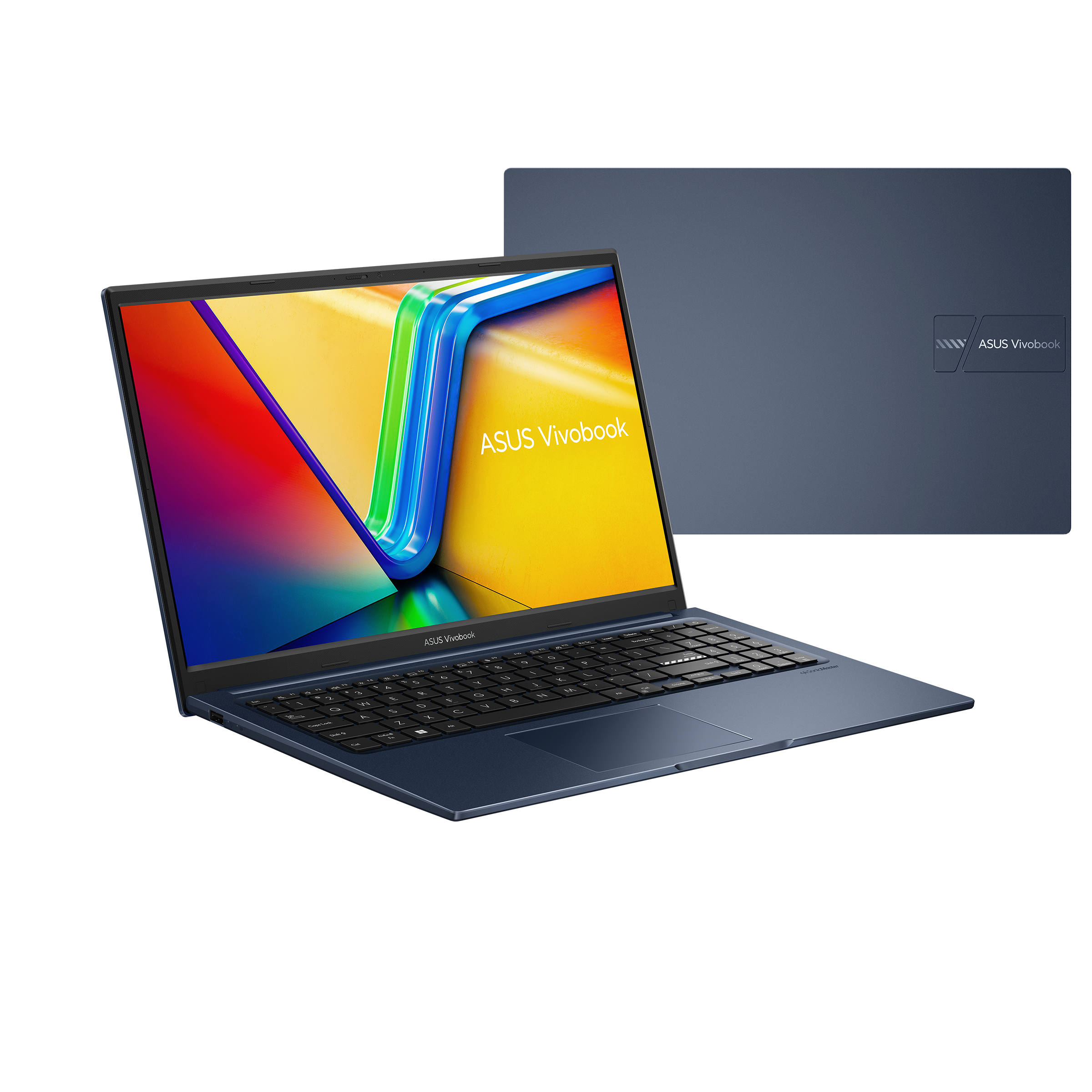 ASUS VivoBook 15 X1504ZA-BQ898W