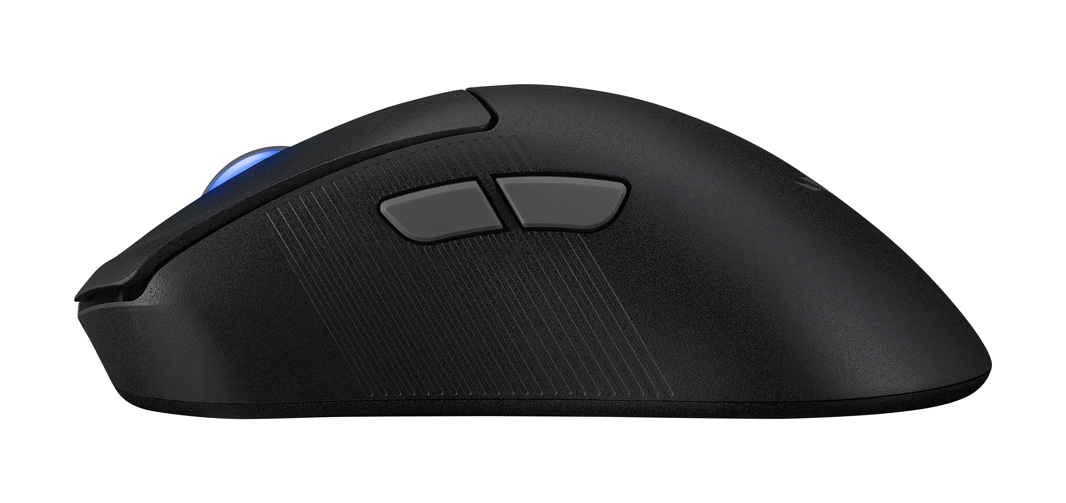 ASUS Keris II Wireless Ace