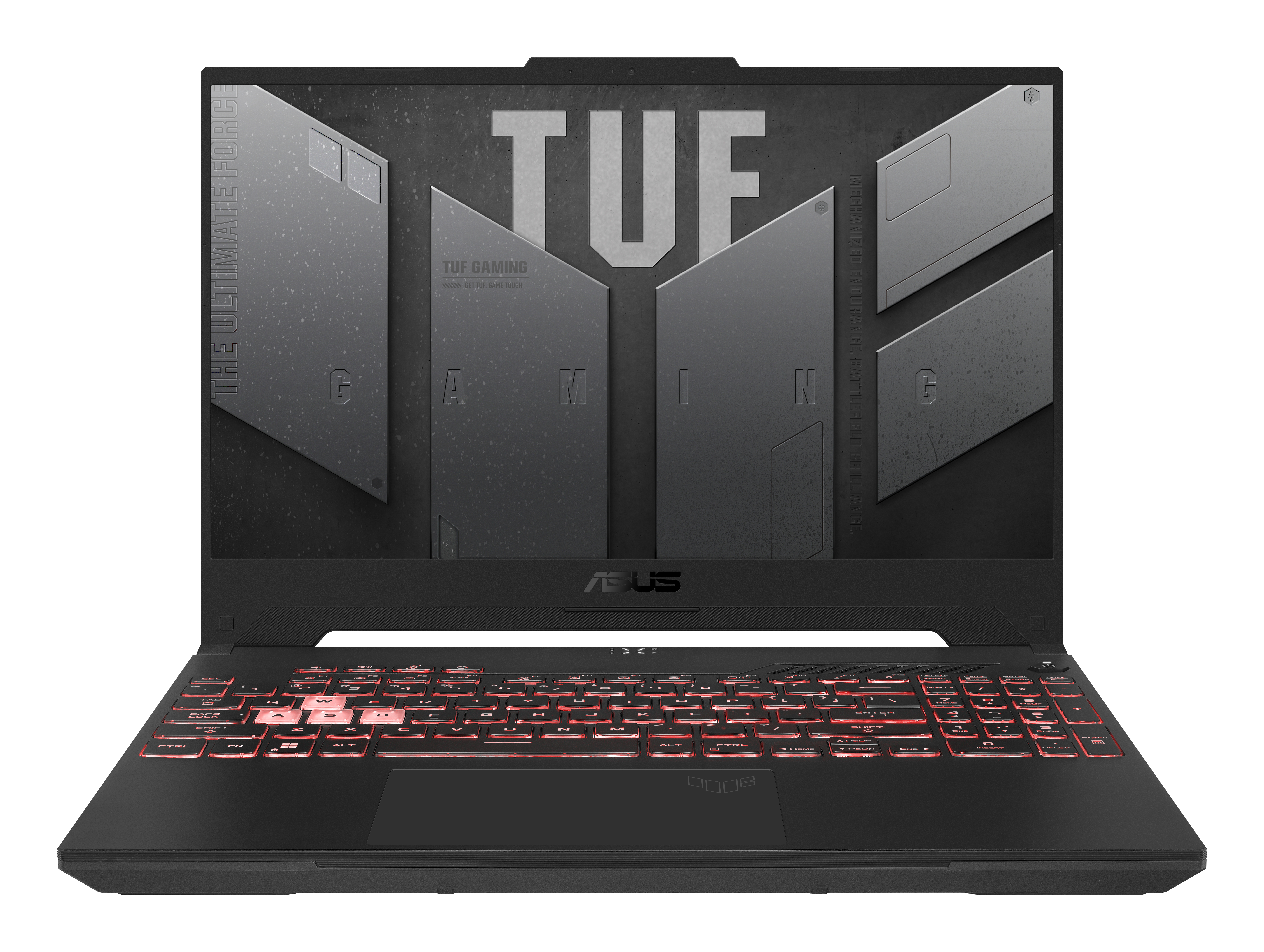 ASUS TUF Gaming A15 FA507NU-LP132W