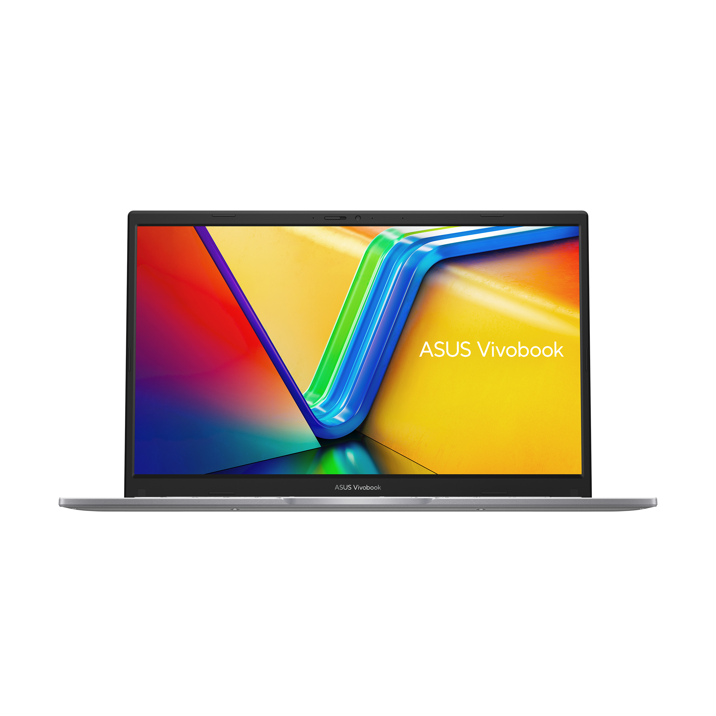 ASUS X1404ZA-EB392W
