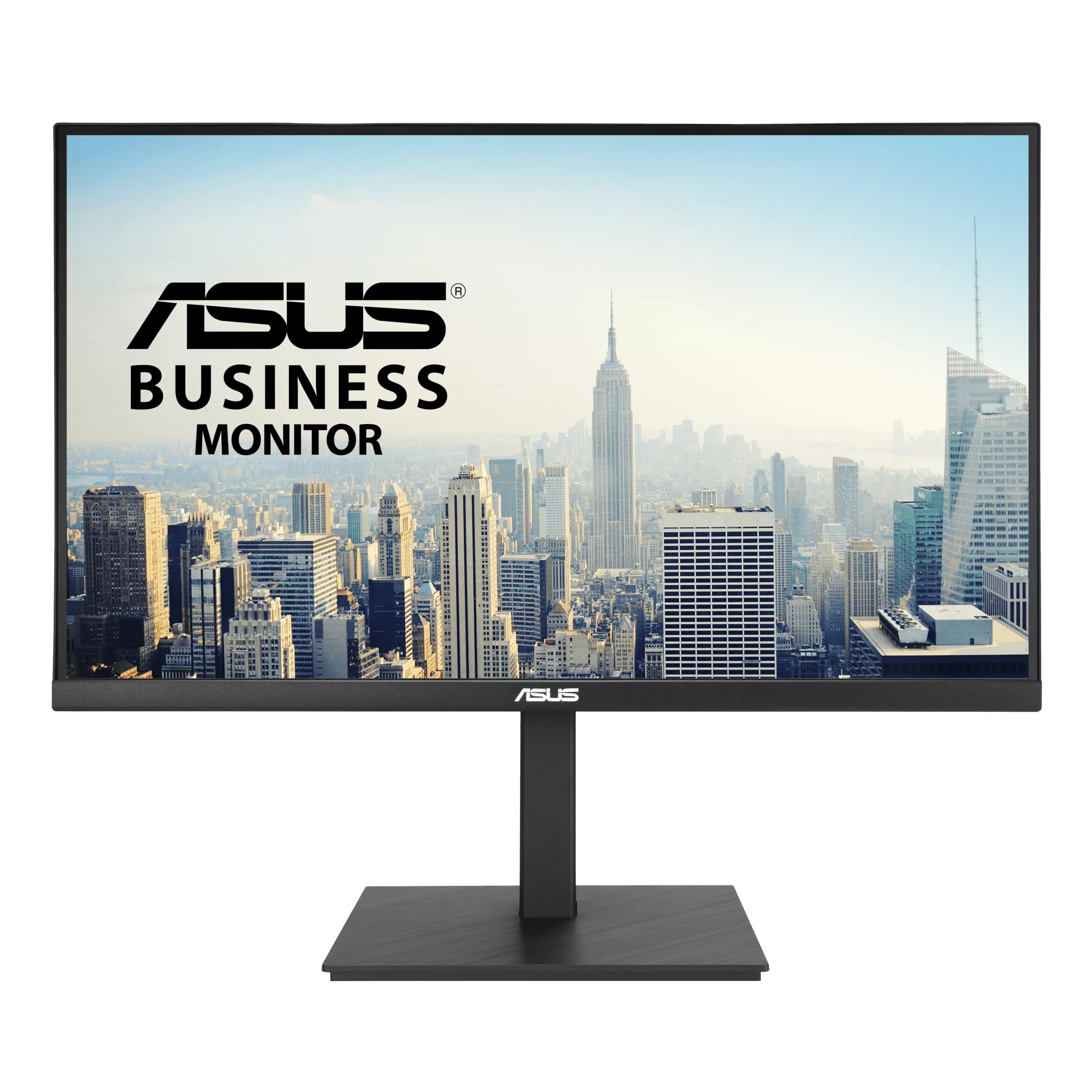 ASUS Écran PC VA27UQSB LED 27 Pouces