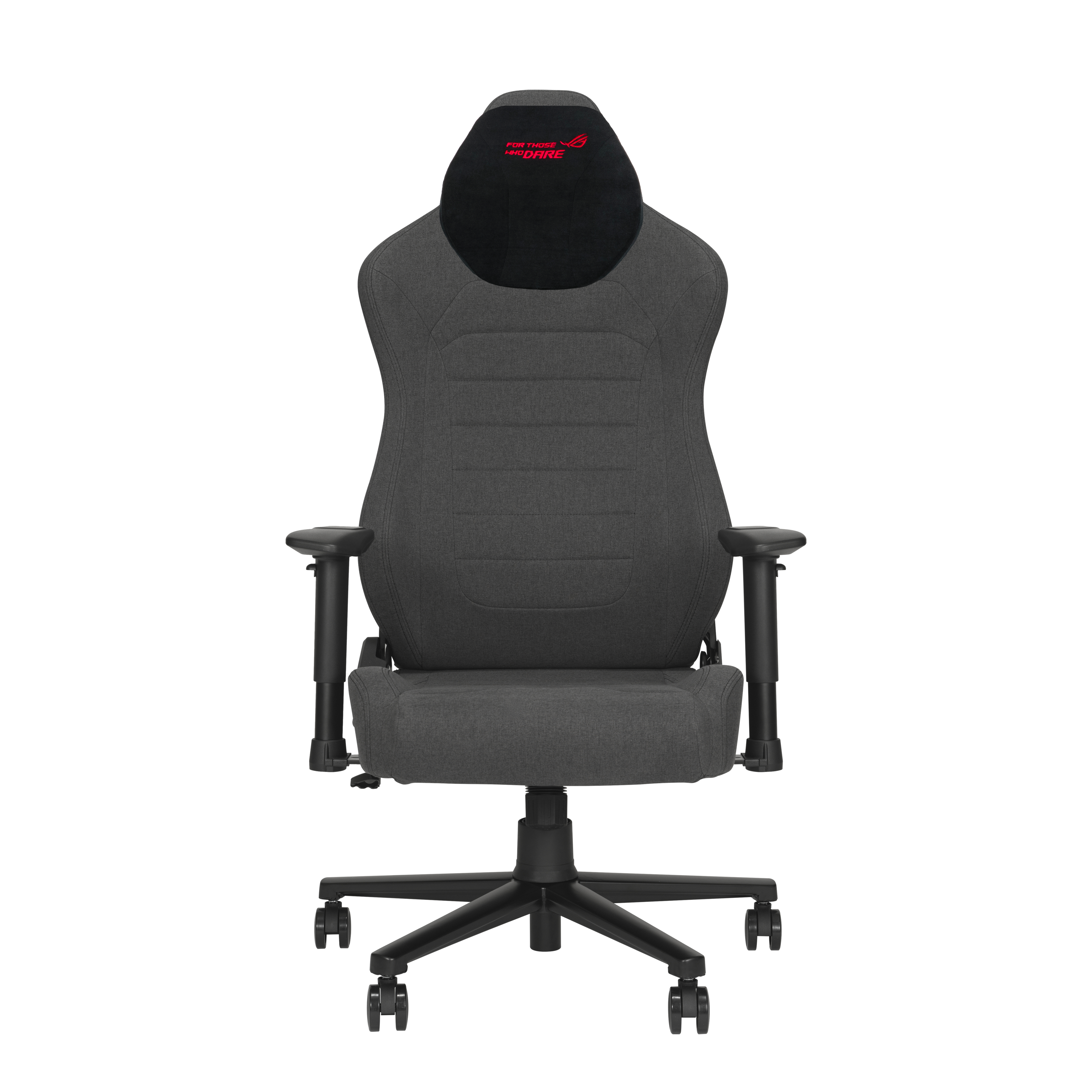ASUS Gaming Stuhl SL201C ROG AETHON/FABRIC/WW