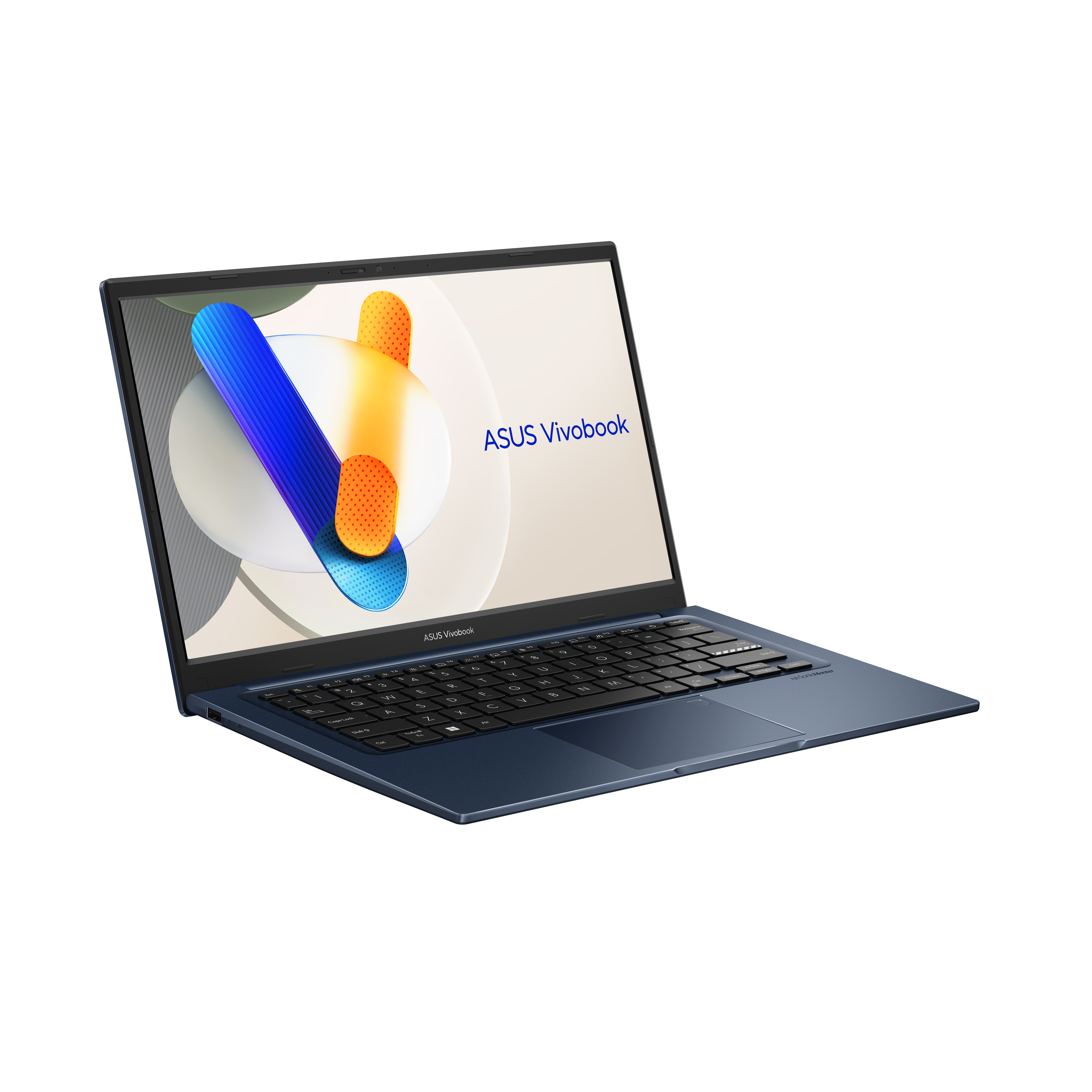 ASUS VivoBook P1404ZA-EB459X