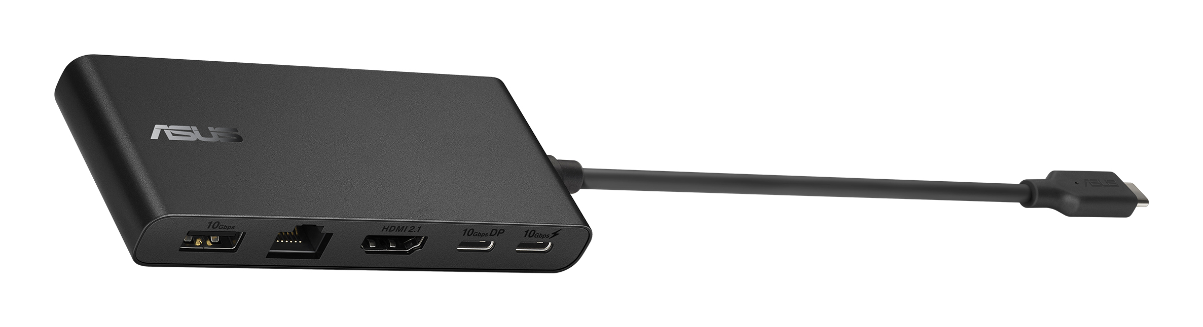 ASUS Docking