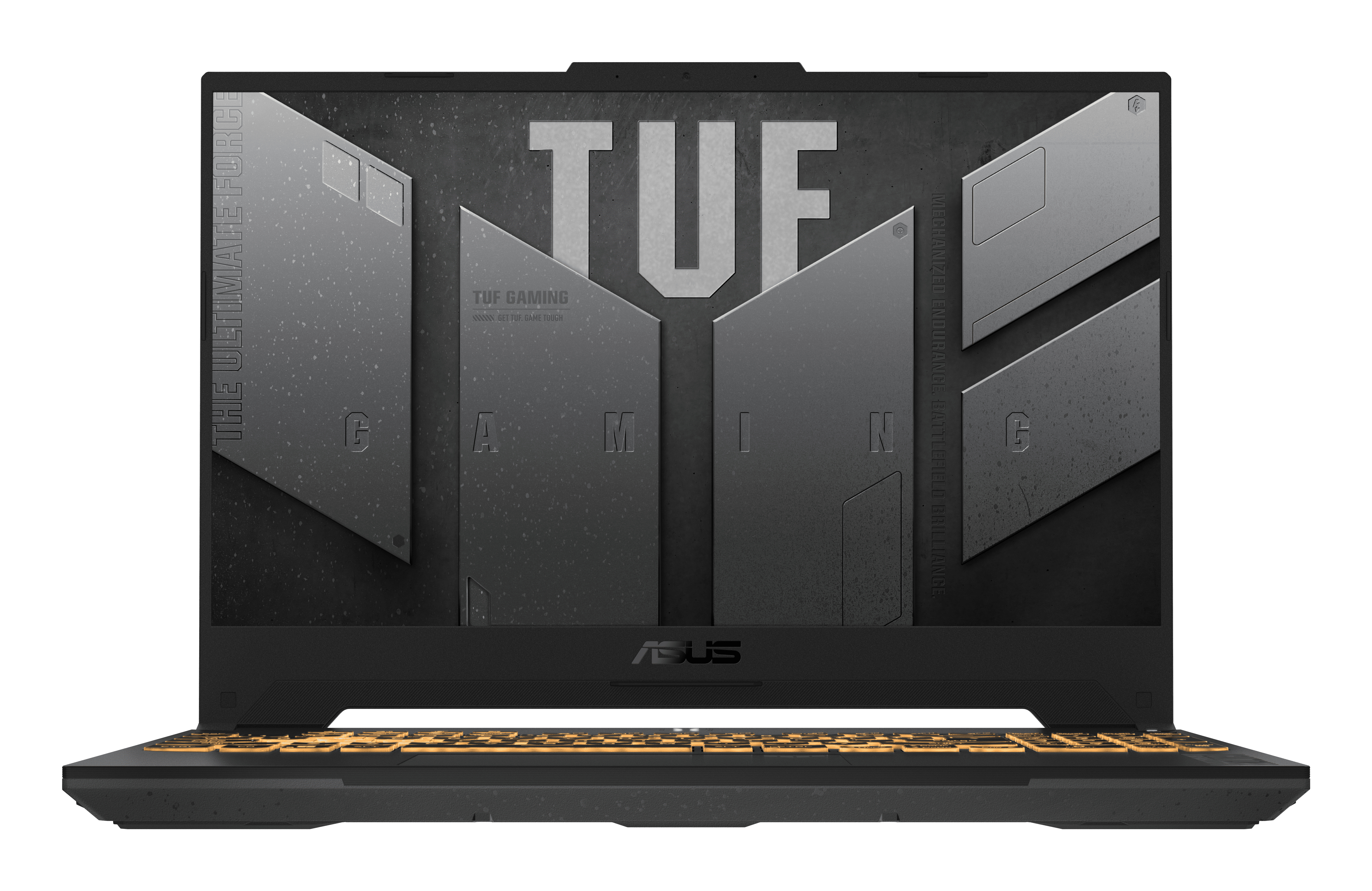 ASUS Gaming TUF507VI-LP086W