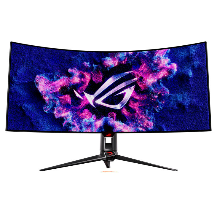 ASUS PG39WCDM 39