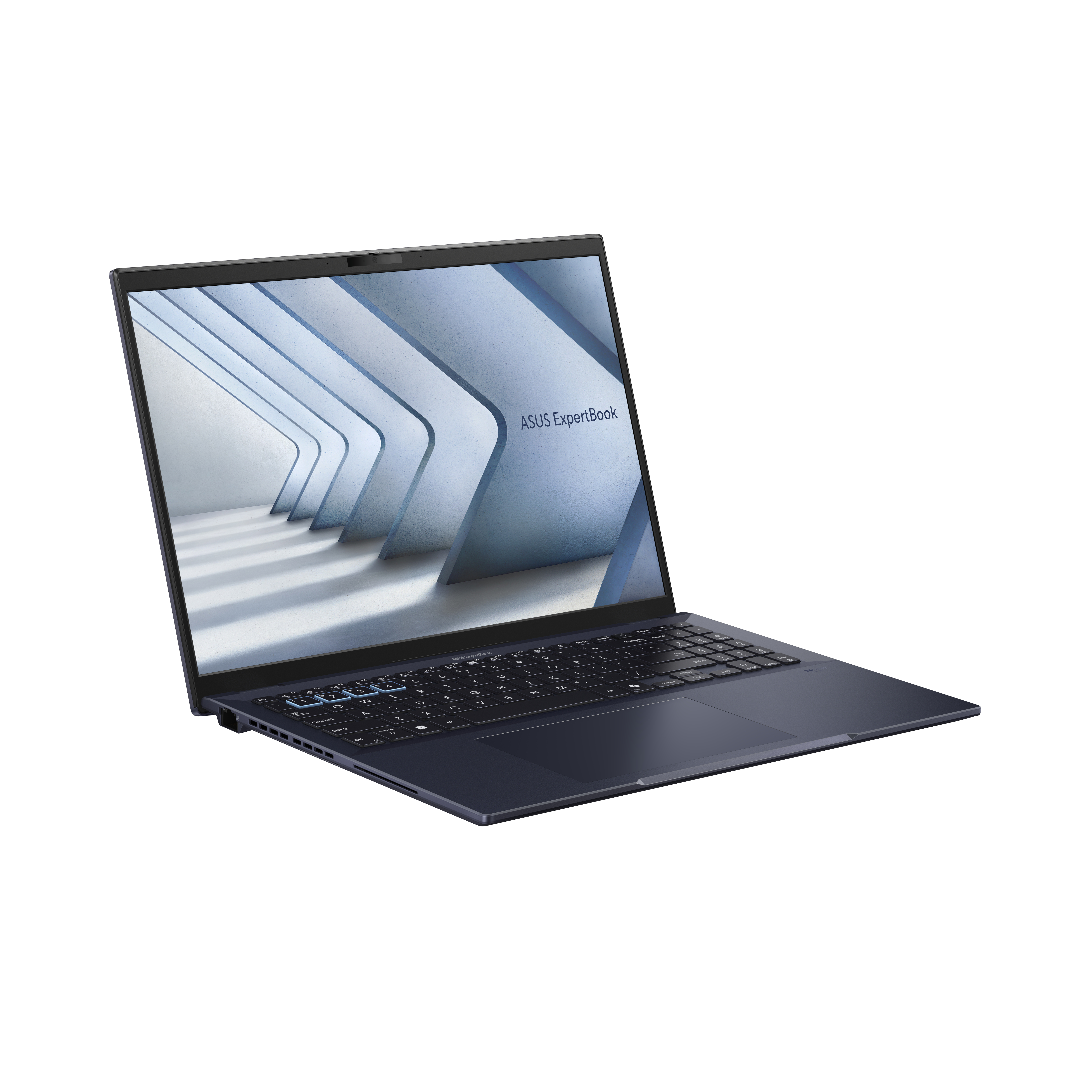 ASUS ExpertBook B5