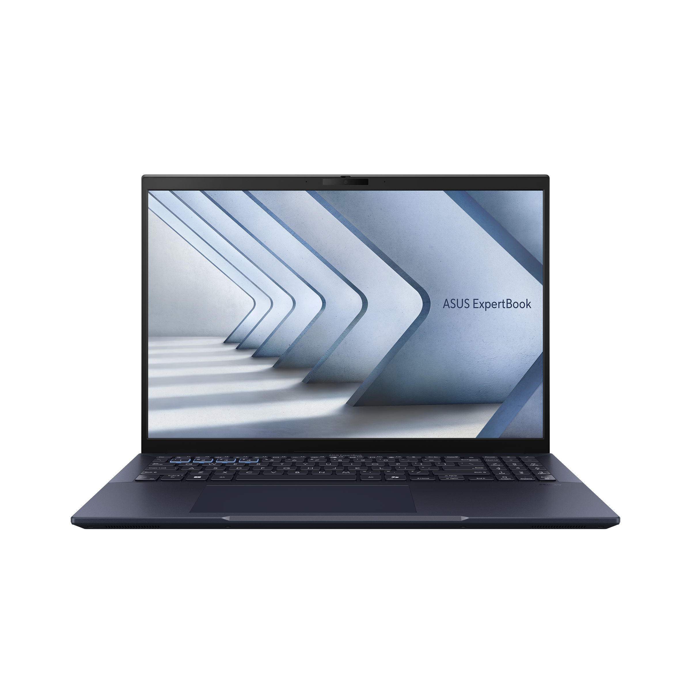 ASUS ExpertBook B5