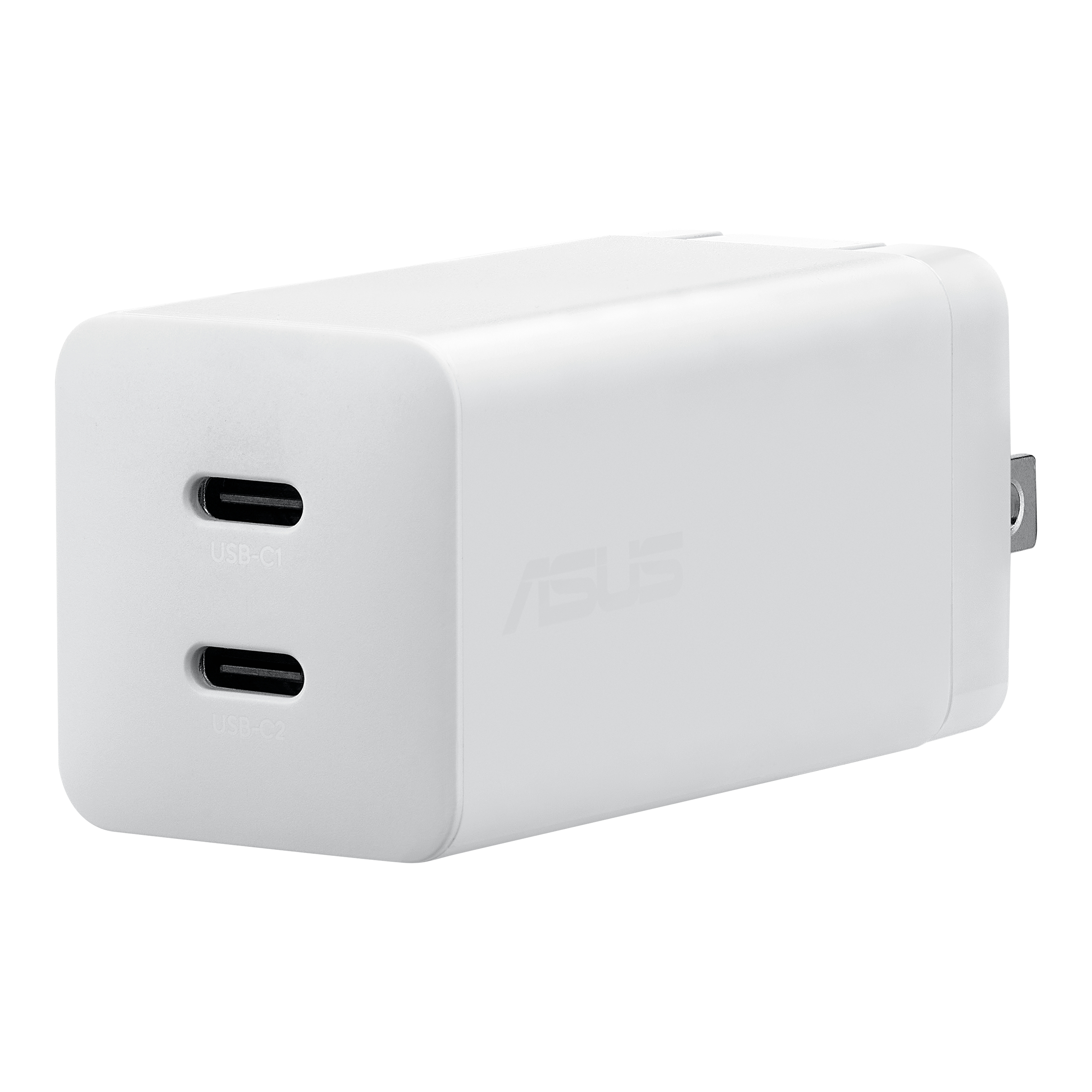 ASUS Netzteil 100 Watt