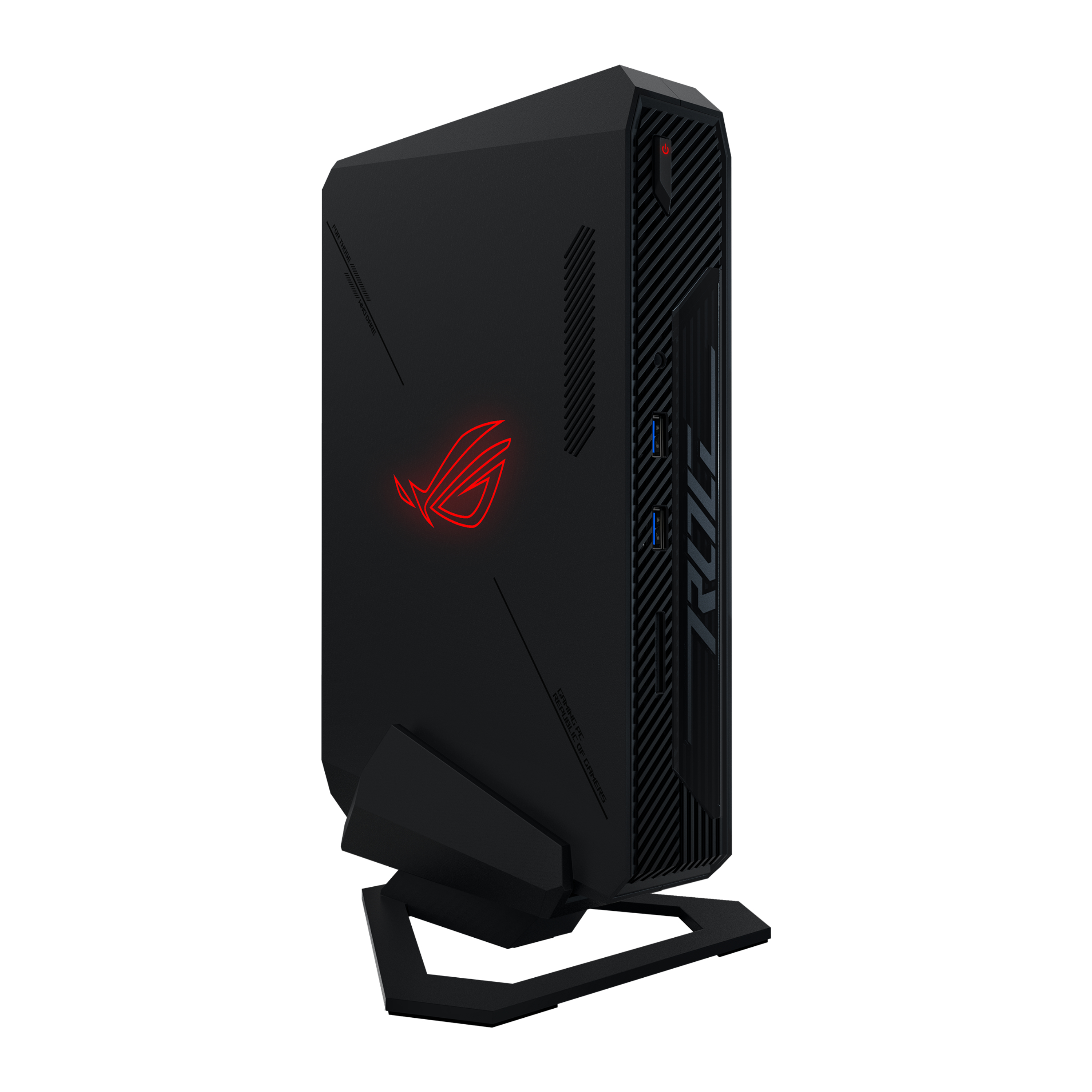 ASUS Modèle du produit : RNUC14SRKU9189A2I