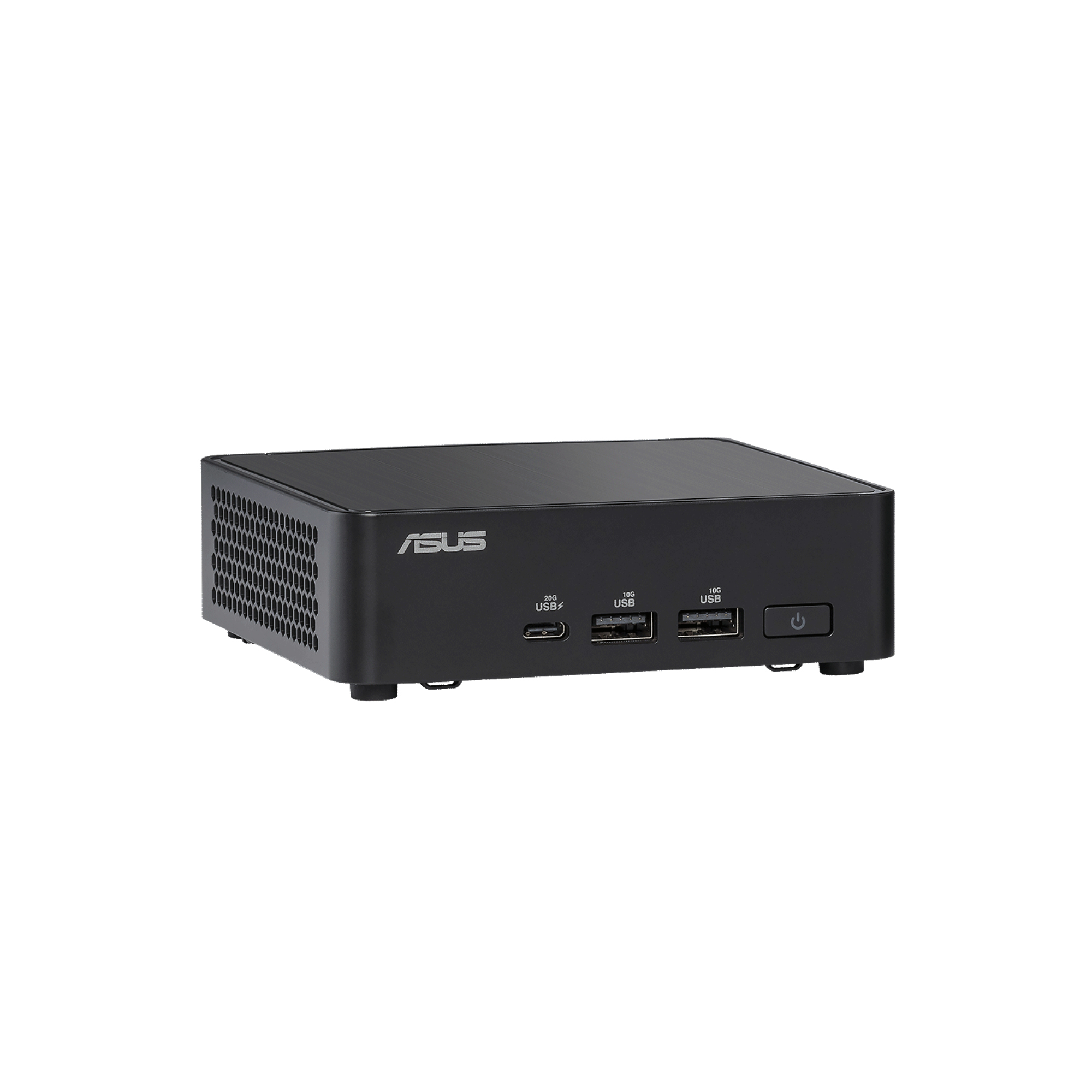 ASUS NUC 14 Pro RNUC14RVKU500003I