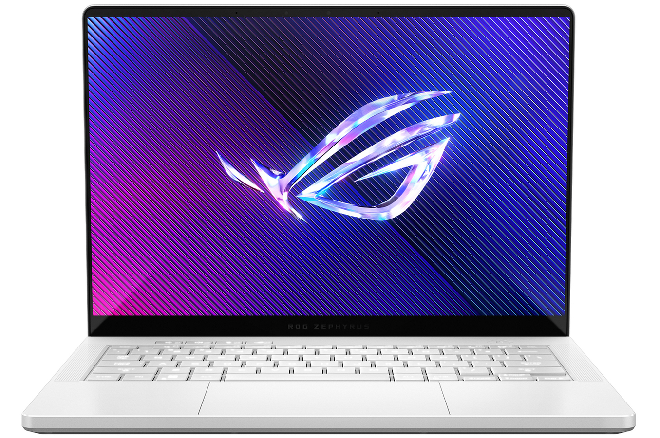 ASUS Gaming ROG ZEPHYRUS-G14 14