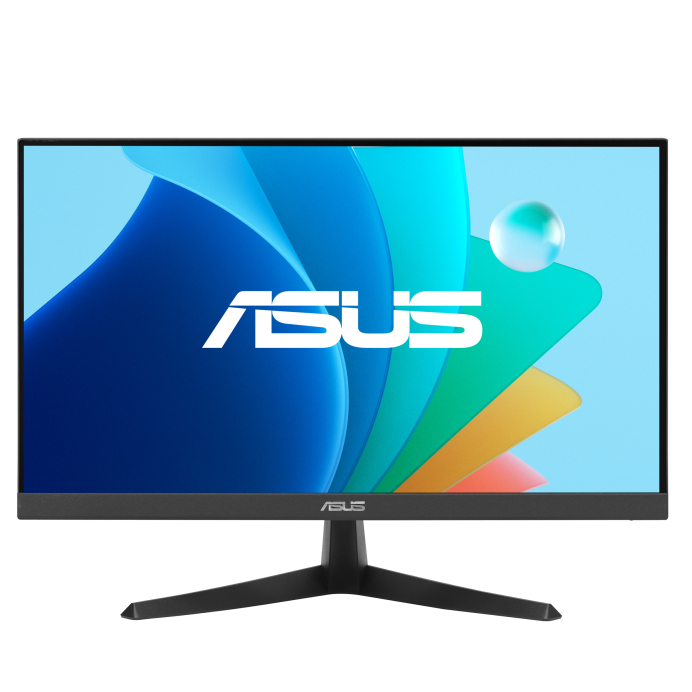 ASUS VY229HF 22'' 100Hz FHD IPS MPRT