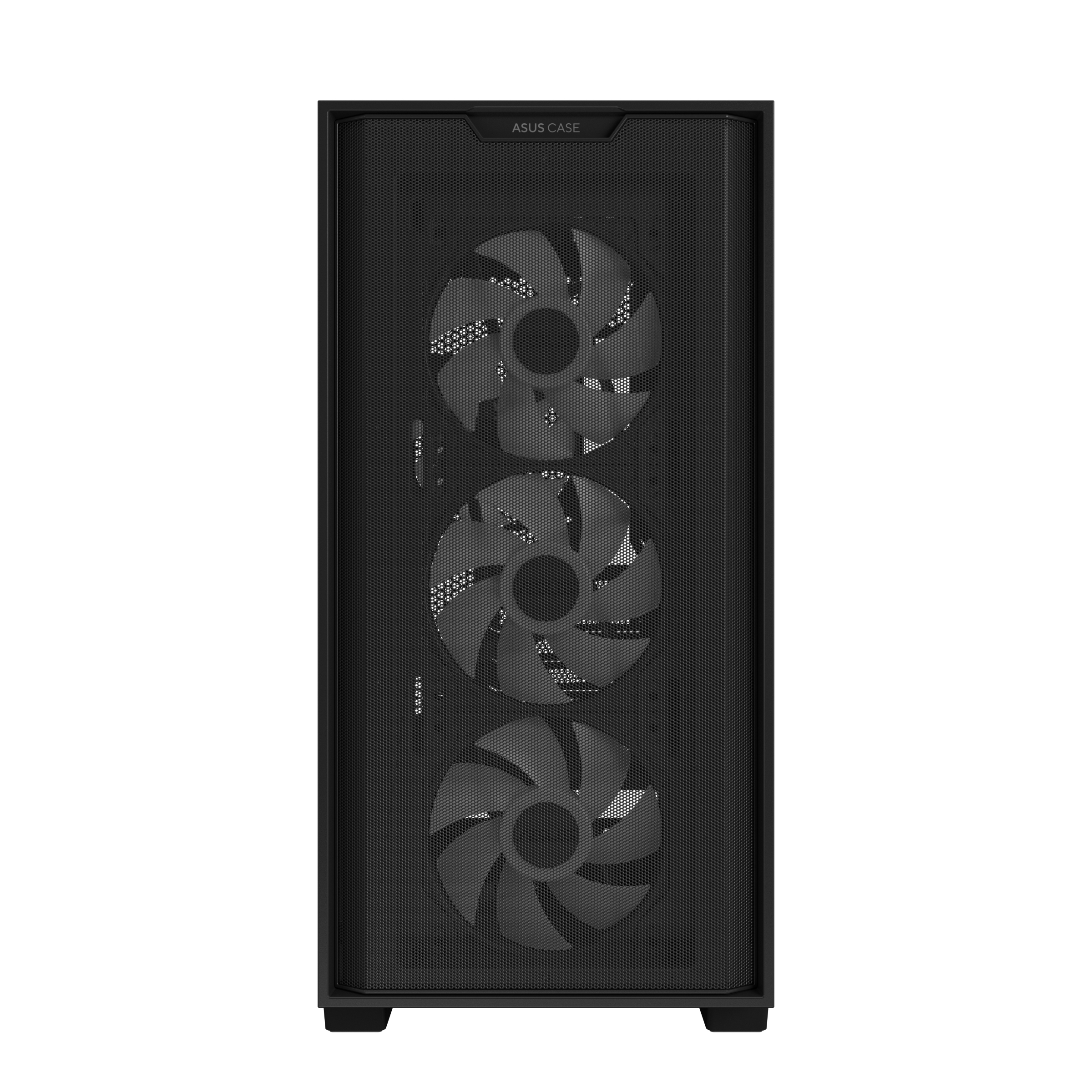 ASUS A21 PLUS TG ARGB Noir