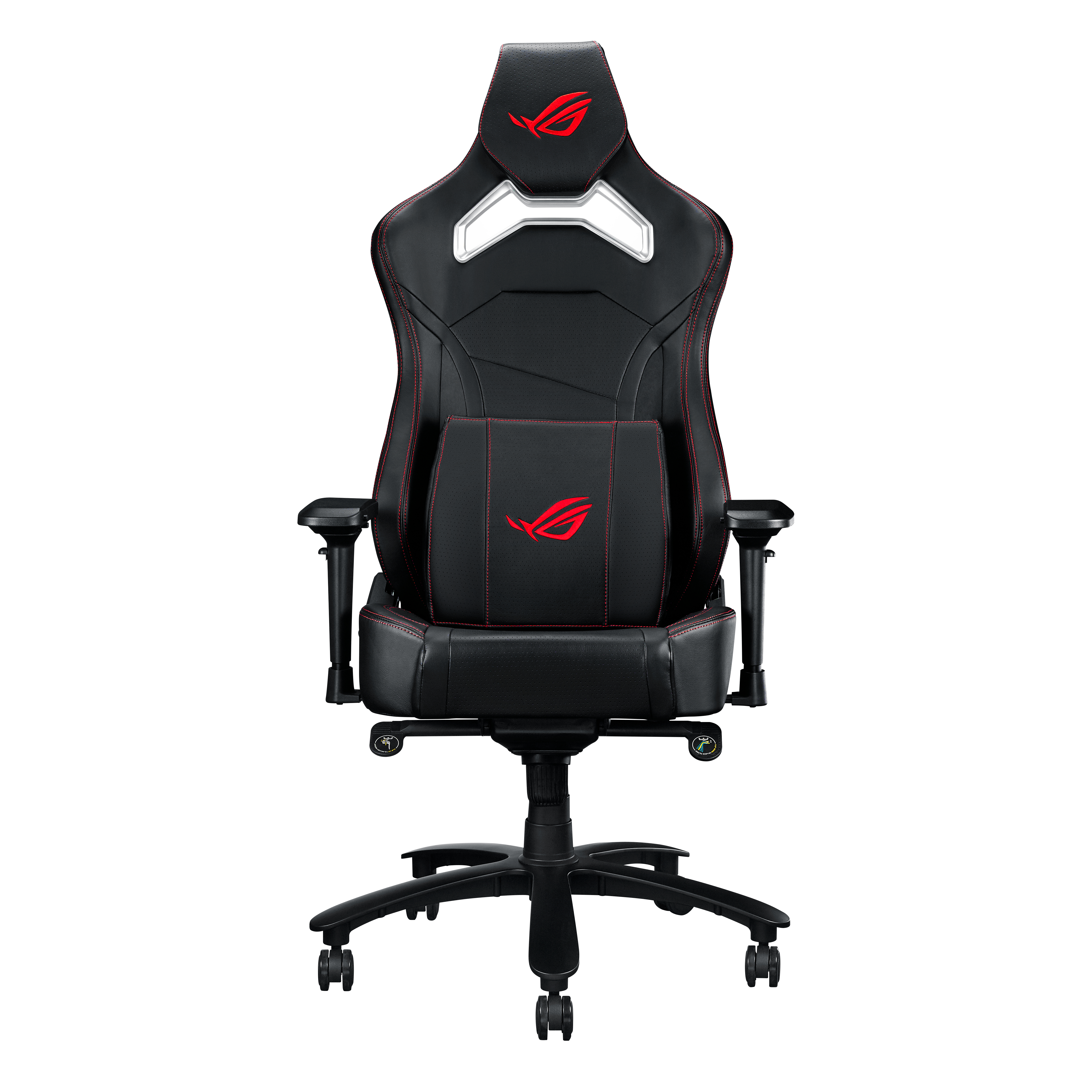 ASUS ROG Chariot X Core Gaming-Stuhl
