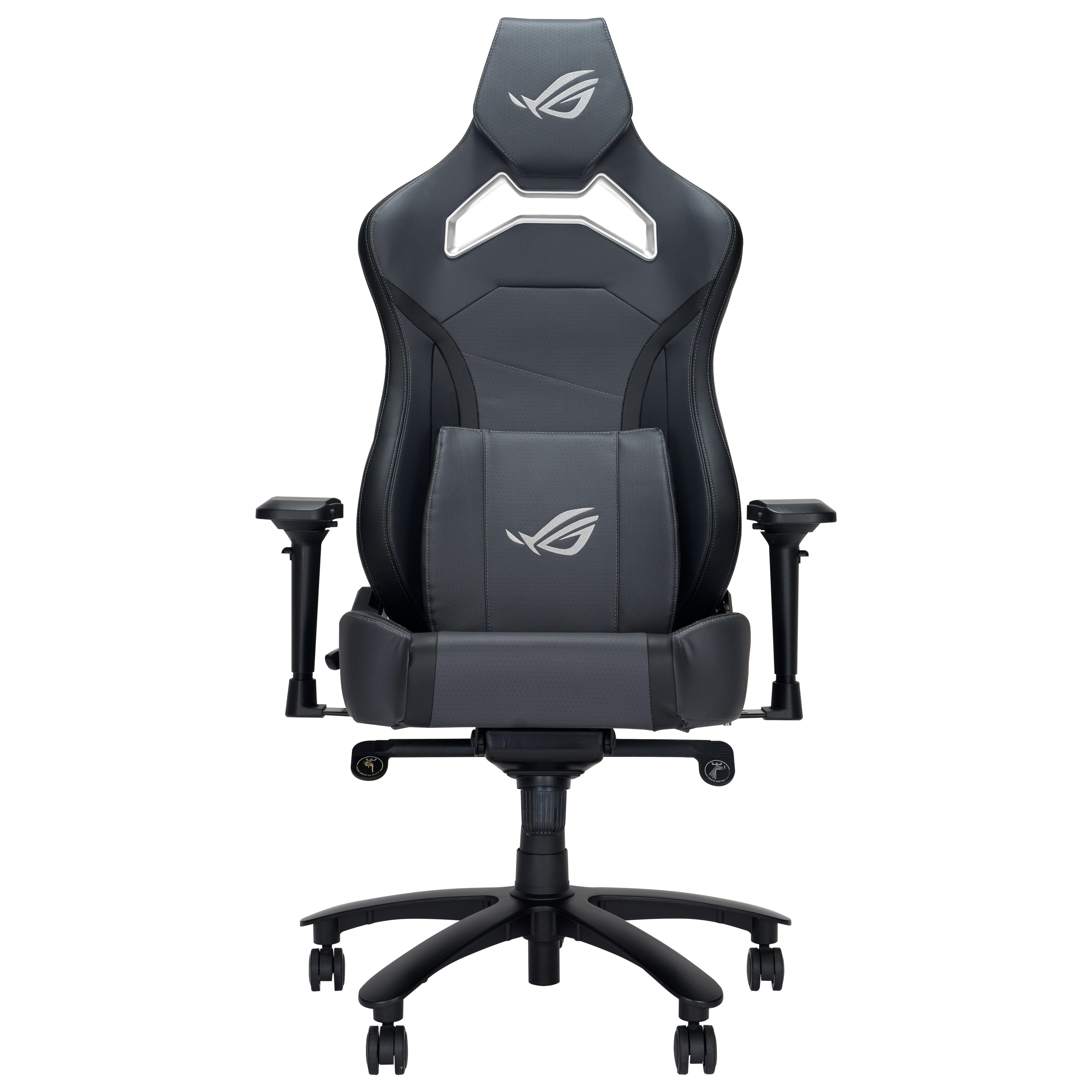 ASUS ROG Chariot X Core Gaming-Stuhl